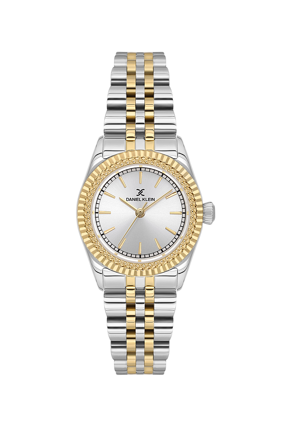 Takreem |Daniel Klein Women Watch DK.1.13894-3