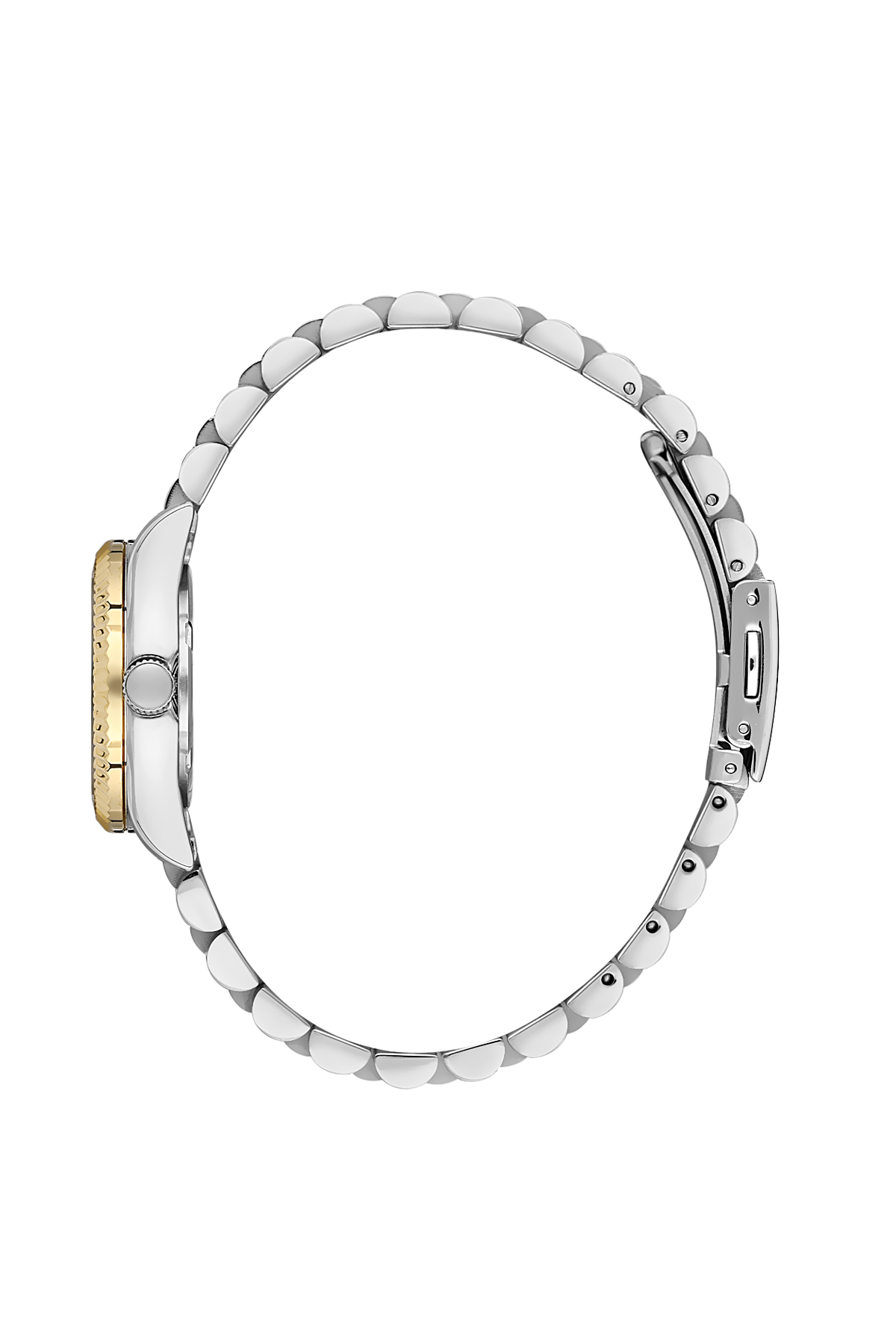 Daniel Klein Women Watch DK.1.13894-3