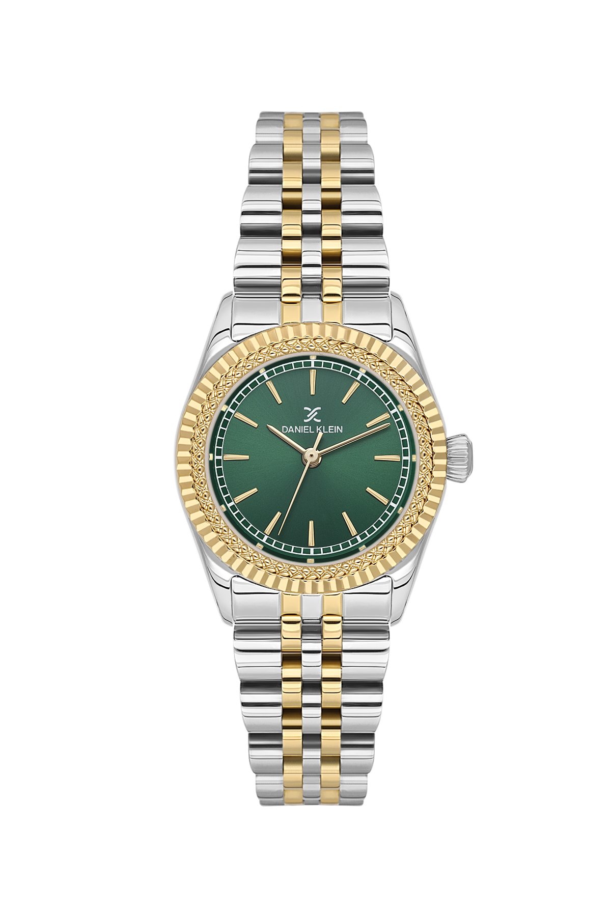 Takreem |Daniel Klein Women Watch DK.1.13894-4
