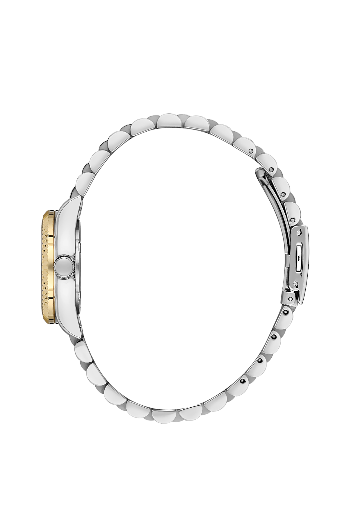 Daniel Klein Women Watch DK.1.13894-4