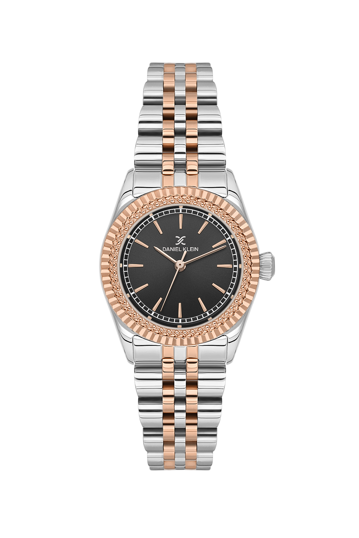 Takreem |Daniel Klein Women Watch DK.1.13894-5