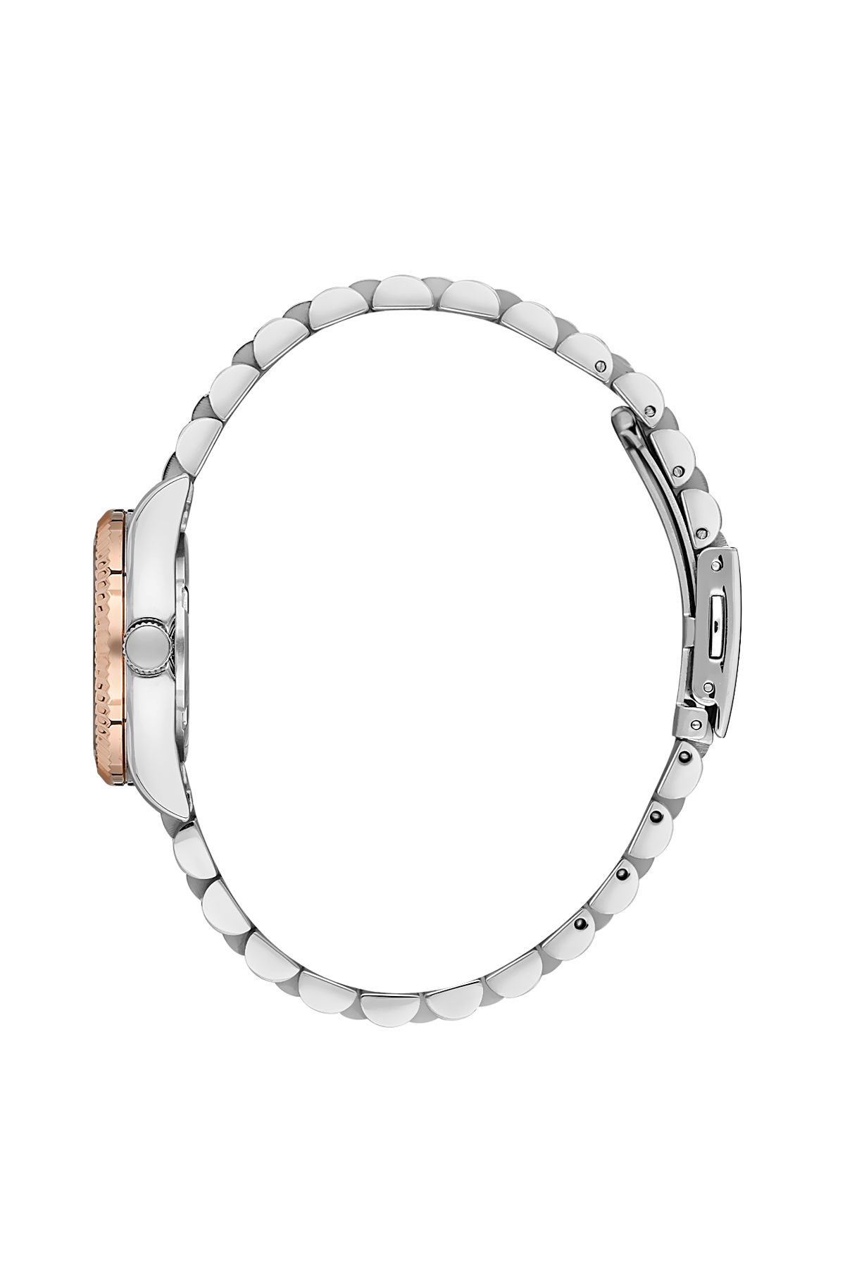 Daniel Klein Women Watch DK.1.13894-5