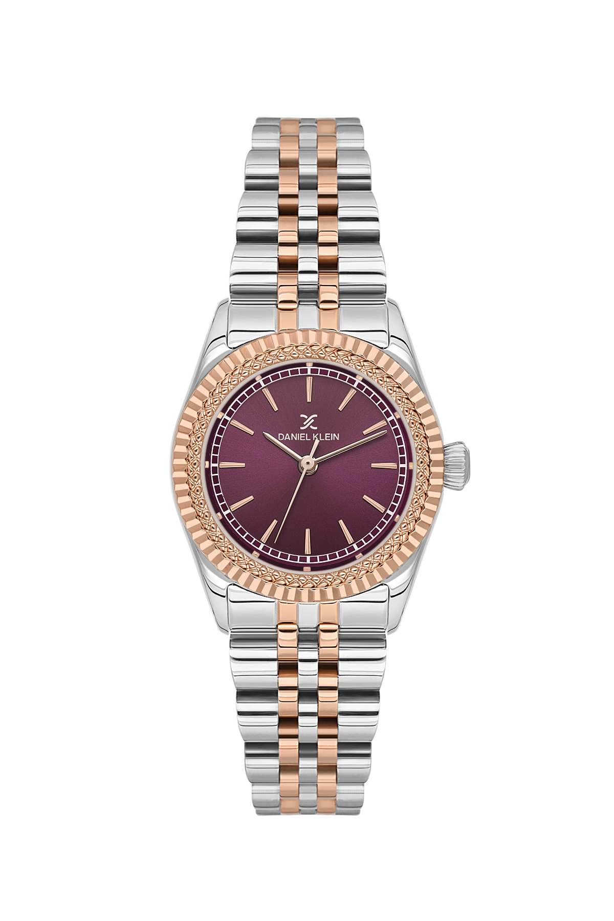 Takreem |Daniel Klein Women Watch DK.1.13894-6