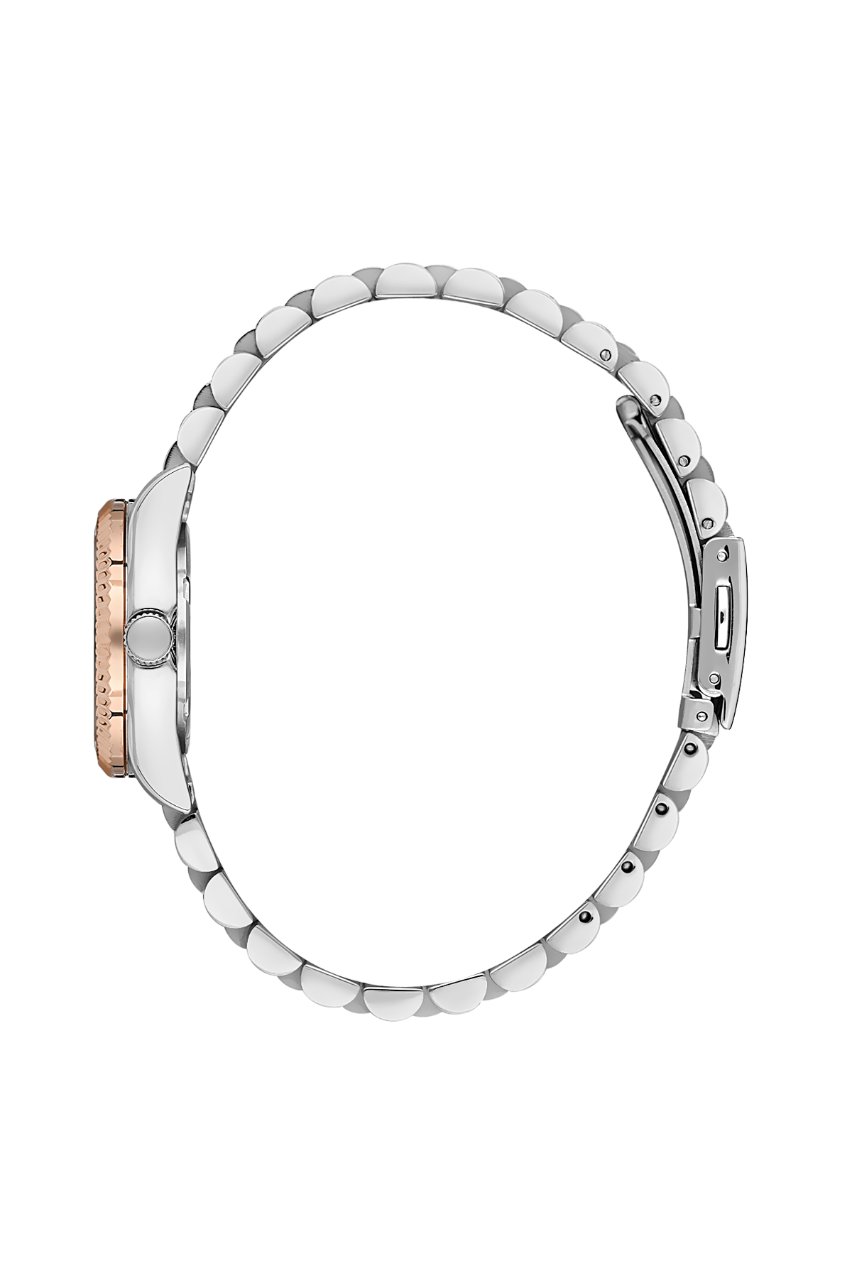 Daniel Klein Women Watch DK.1.13894-6