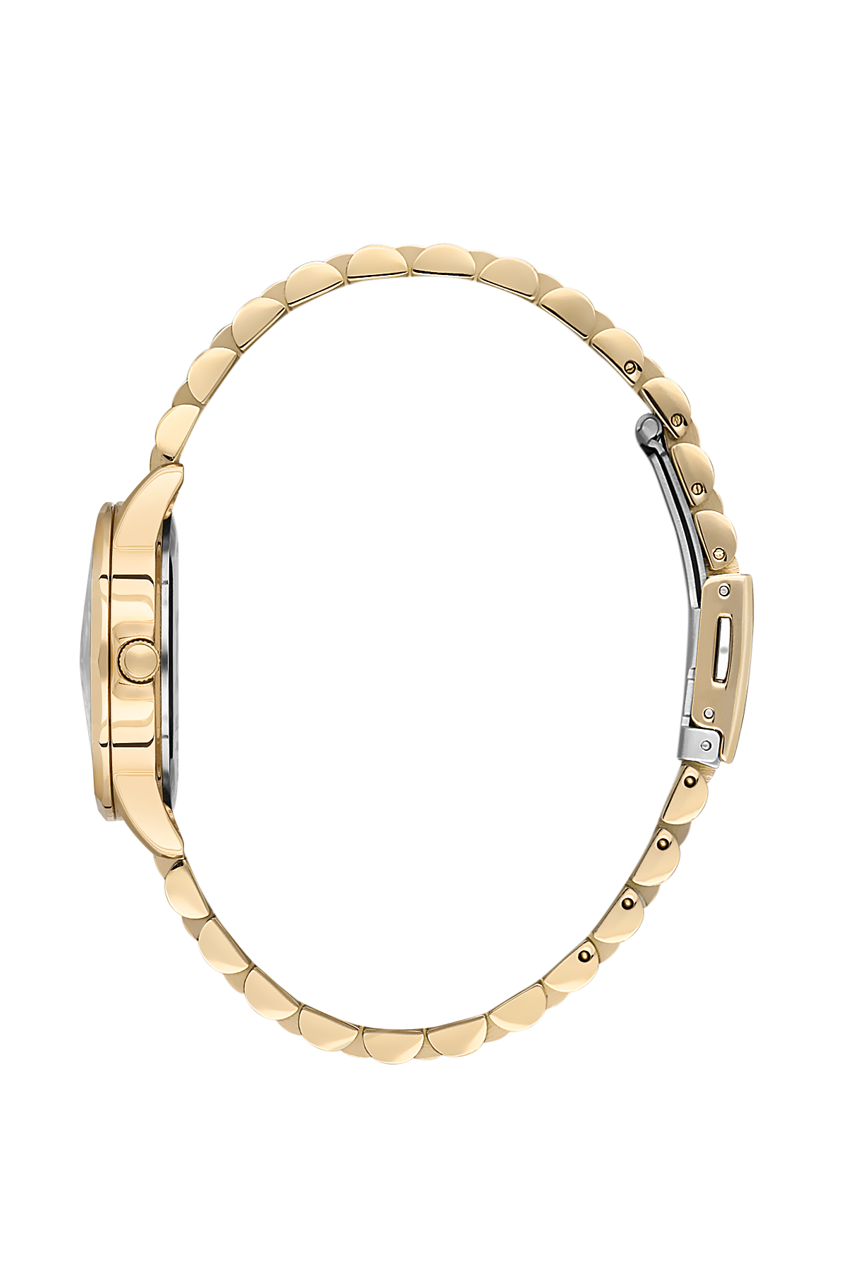 Daniel Klein Women Watch DK.1.13898-3