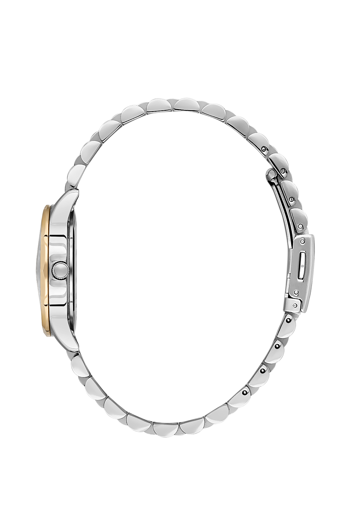 Daniel Klein Women Watch DK.1.13898-5