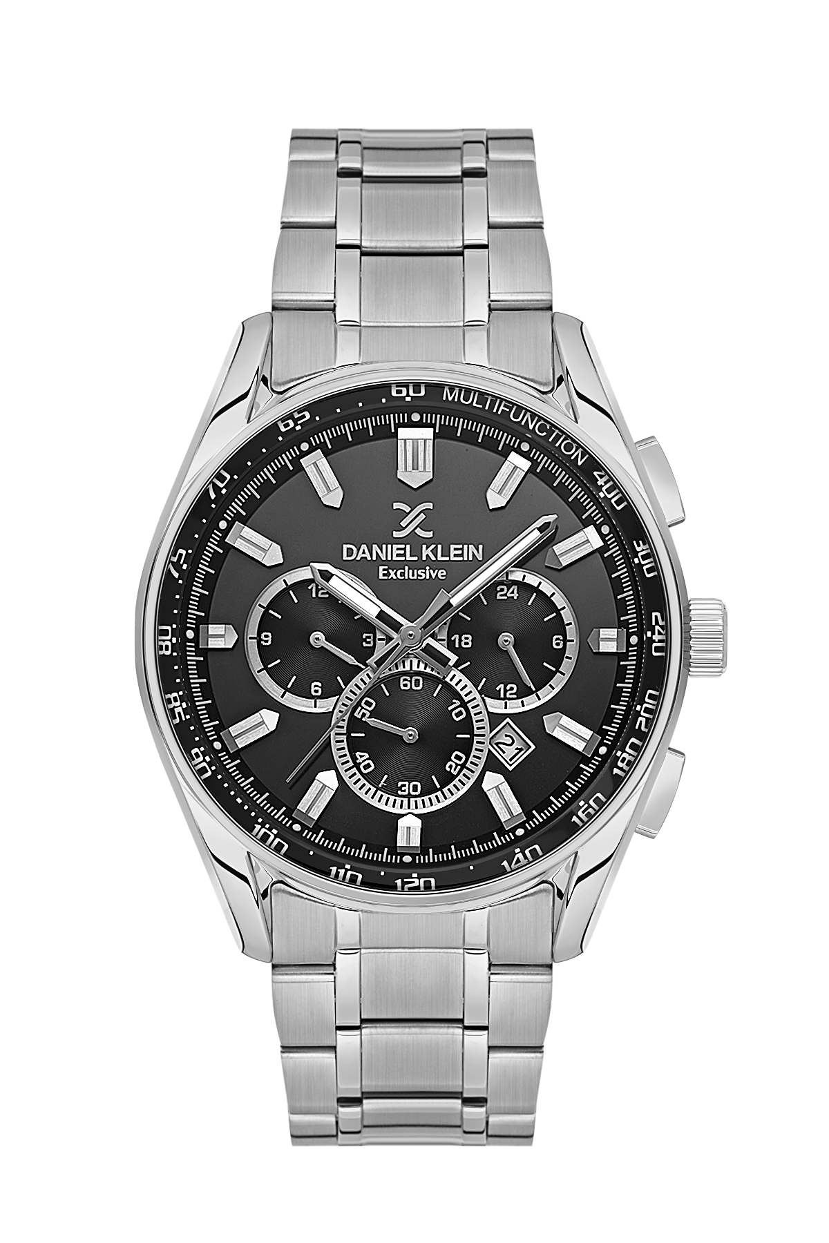 Takreem |Daniel Klein Men Watch DK.1.13901-1