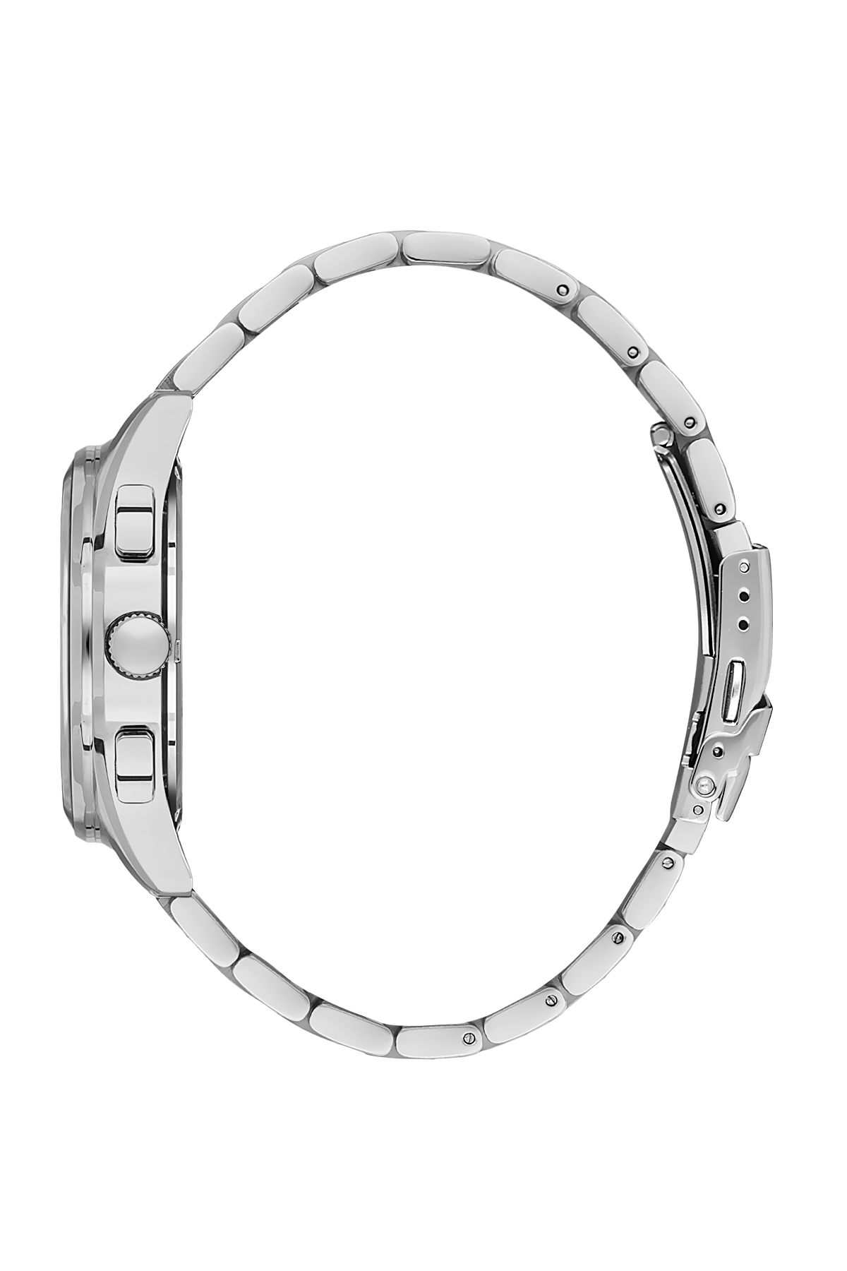 Daniel Klein Men Watch DK.1.13901-1