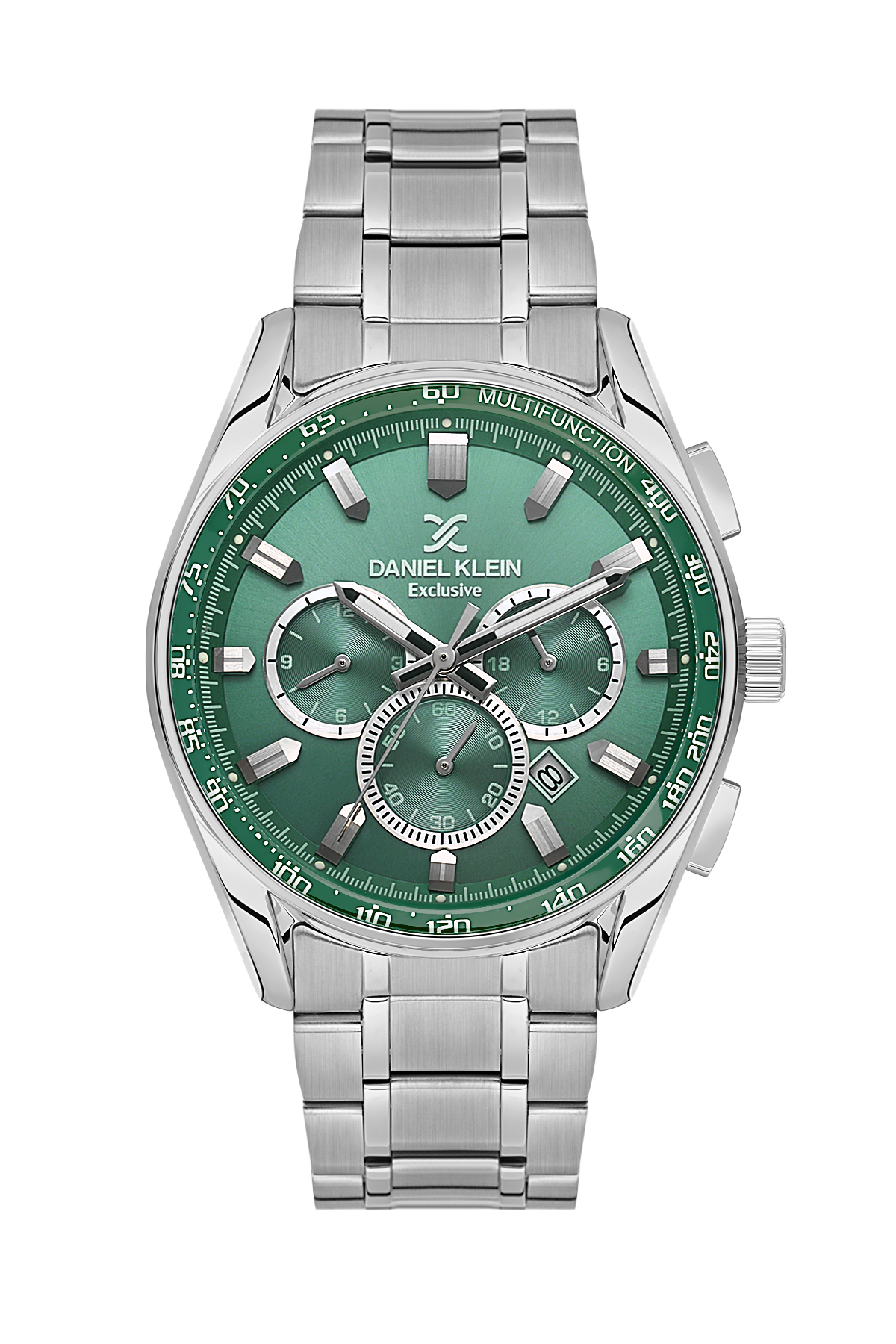 Takreem |Daniel Klein Men Watch DK.1.13901-2