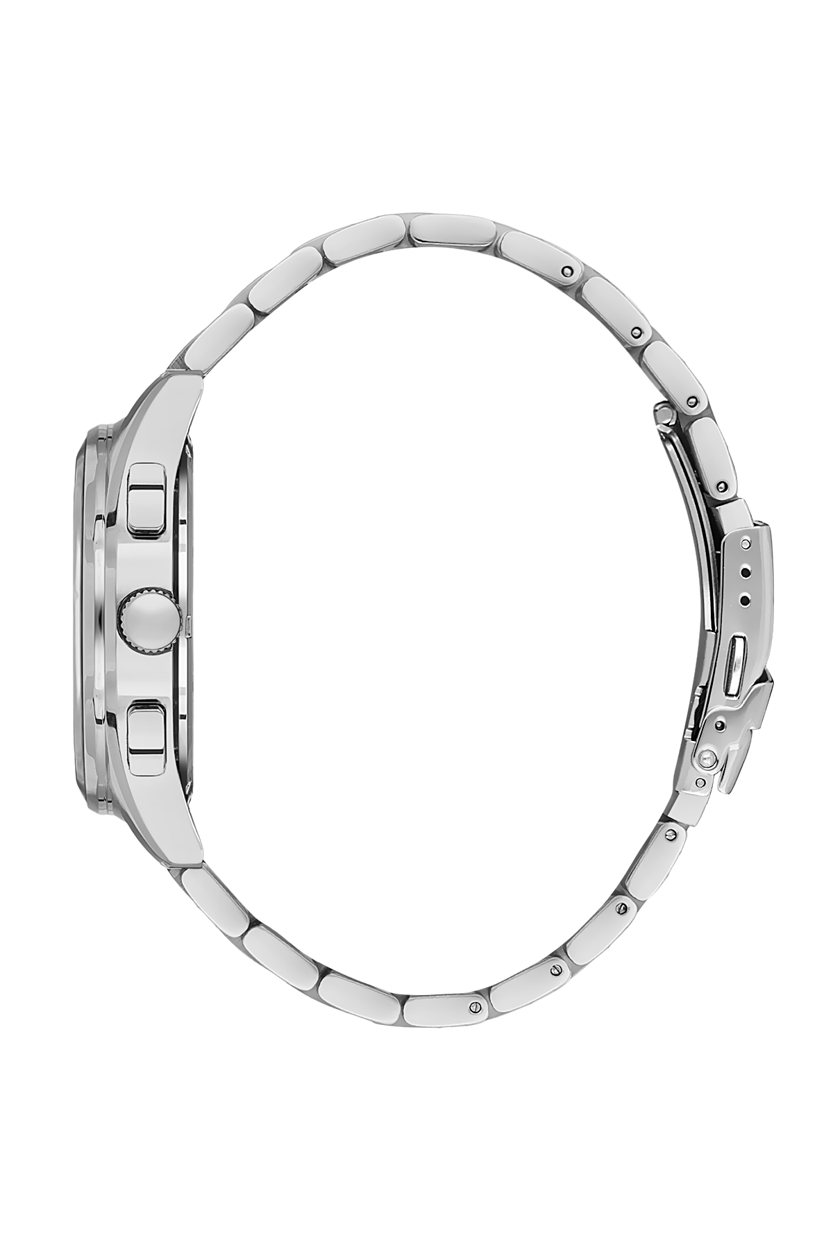 Daniel Klein Men Watch DK.1.13901-2