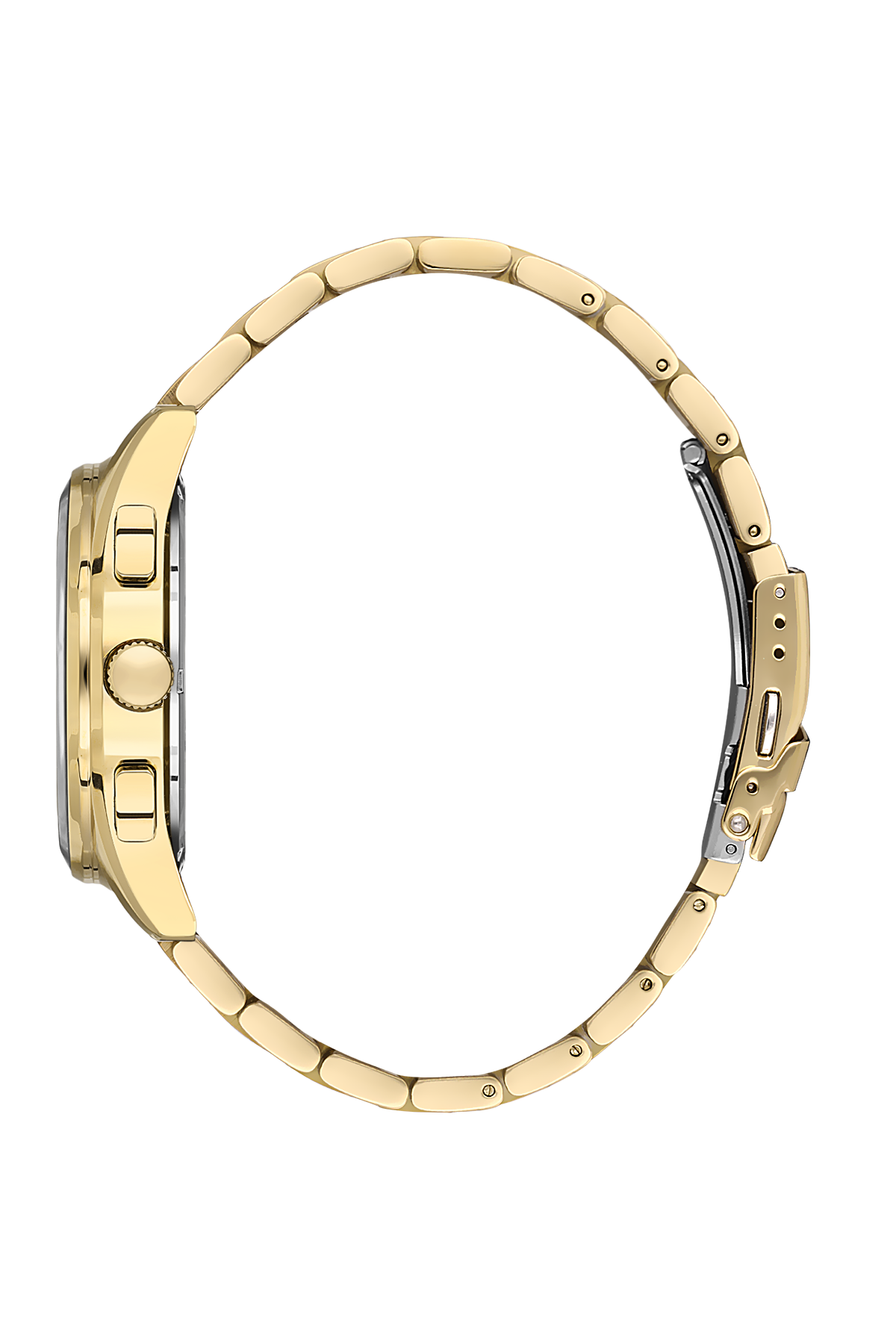Daniel Klein Men Watch DK.1.13901-4