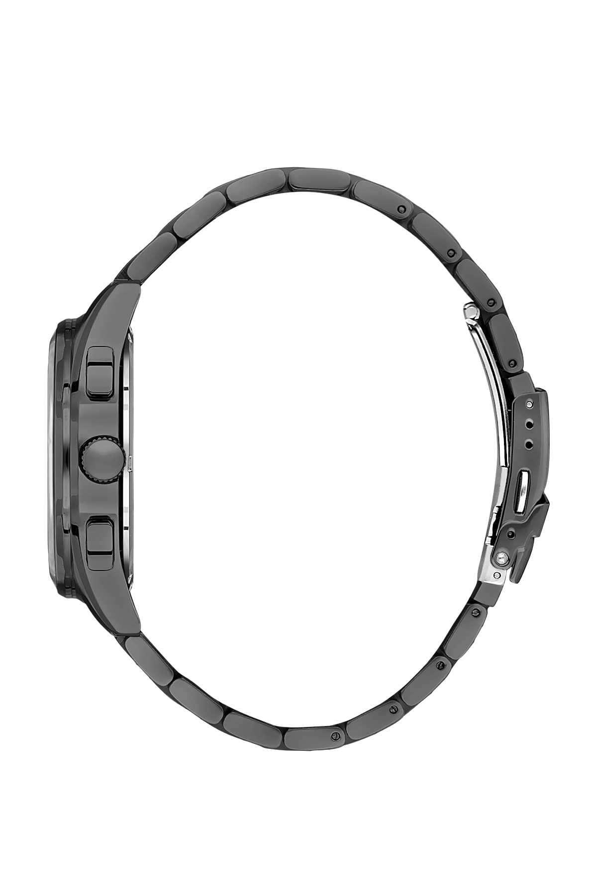 Daniel Klein Men Watch DK.1.13901-5
