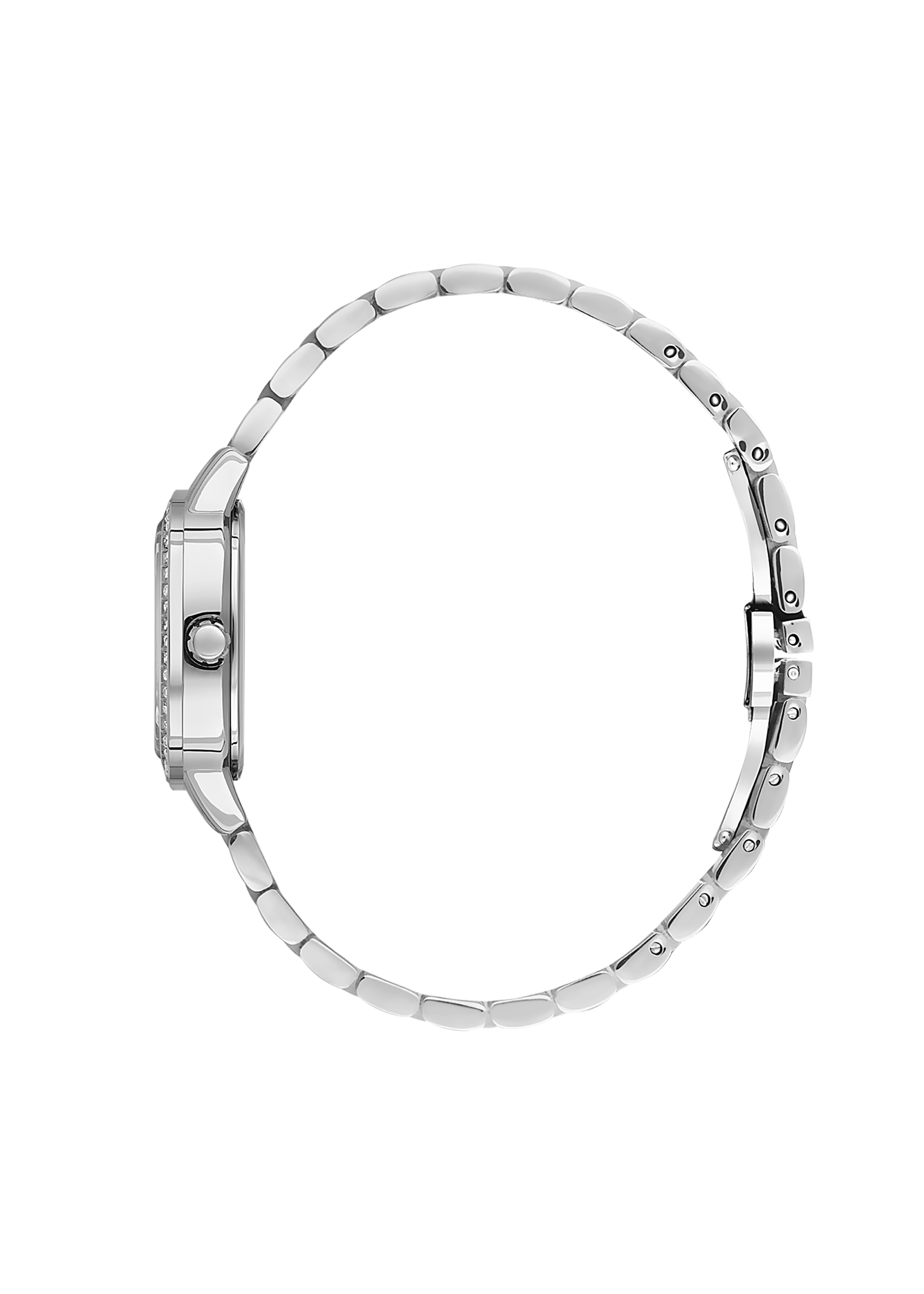 Daniel Klein Women Watch DK.1.13944-1