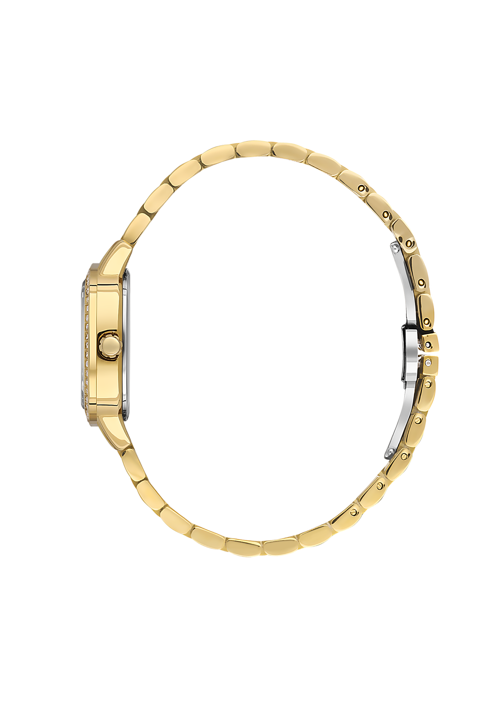 Daniel Klein Women Watch DK.1.13944-3