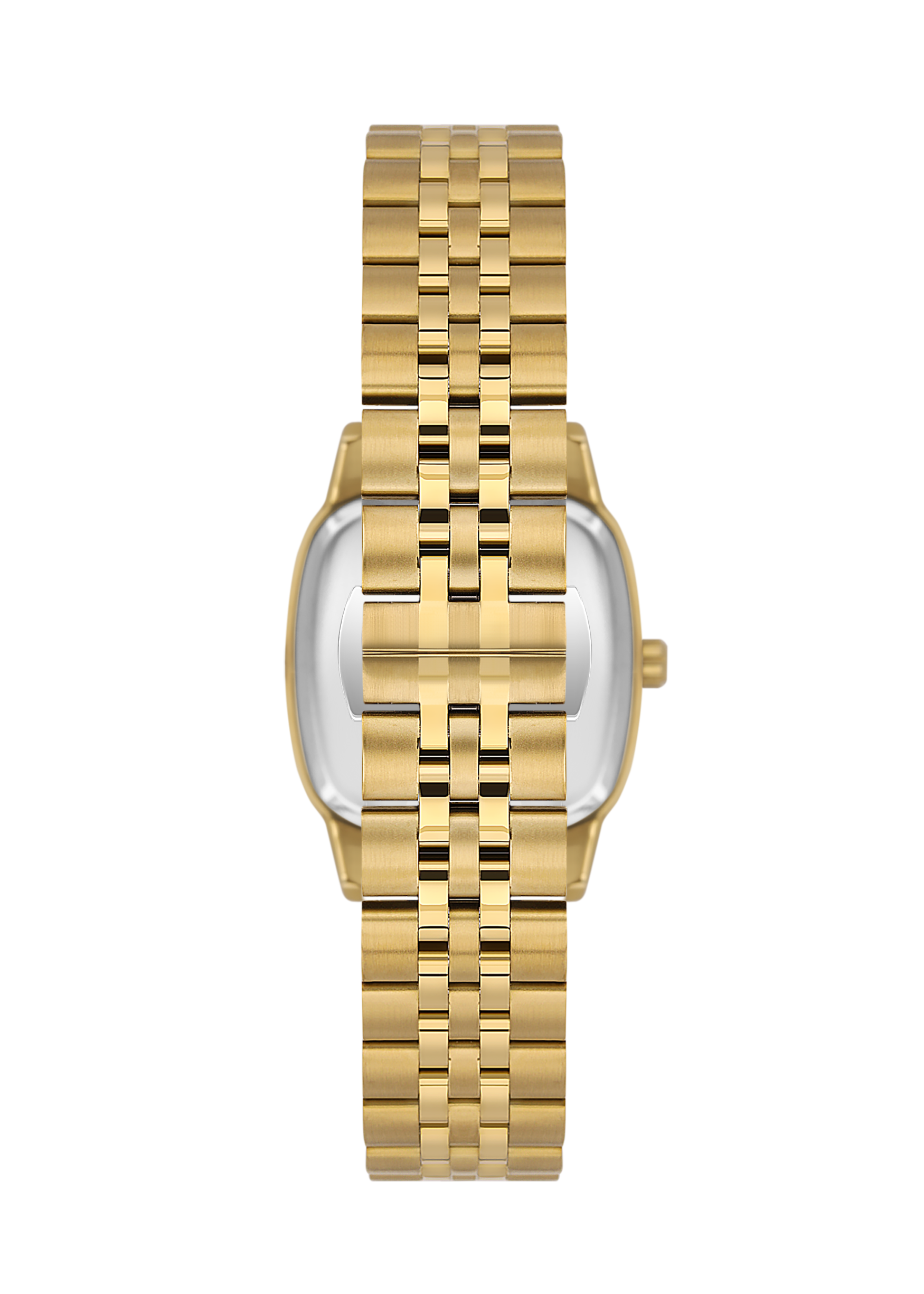 Daniel Klein Women Watch DK.1.13944-3