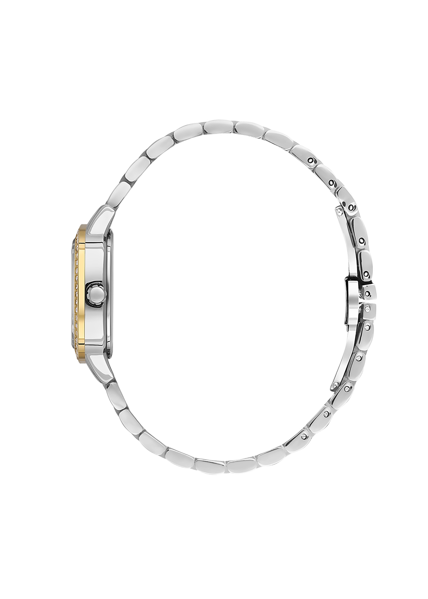 Daniel Klein Women Watch DK.1.13944-4