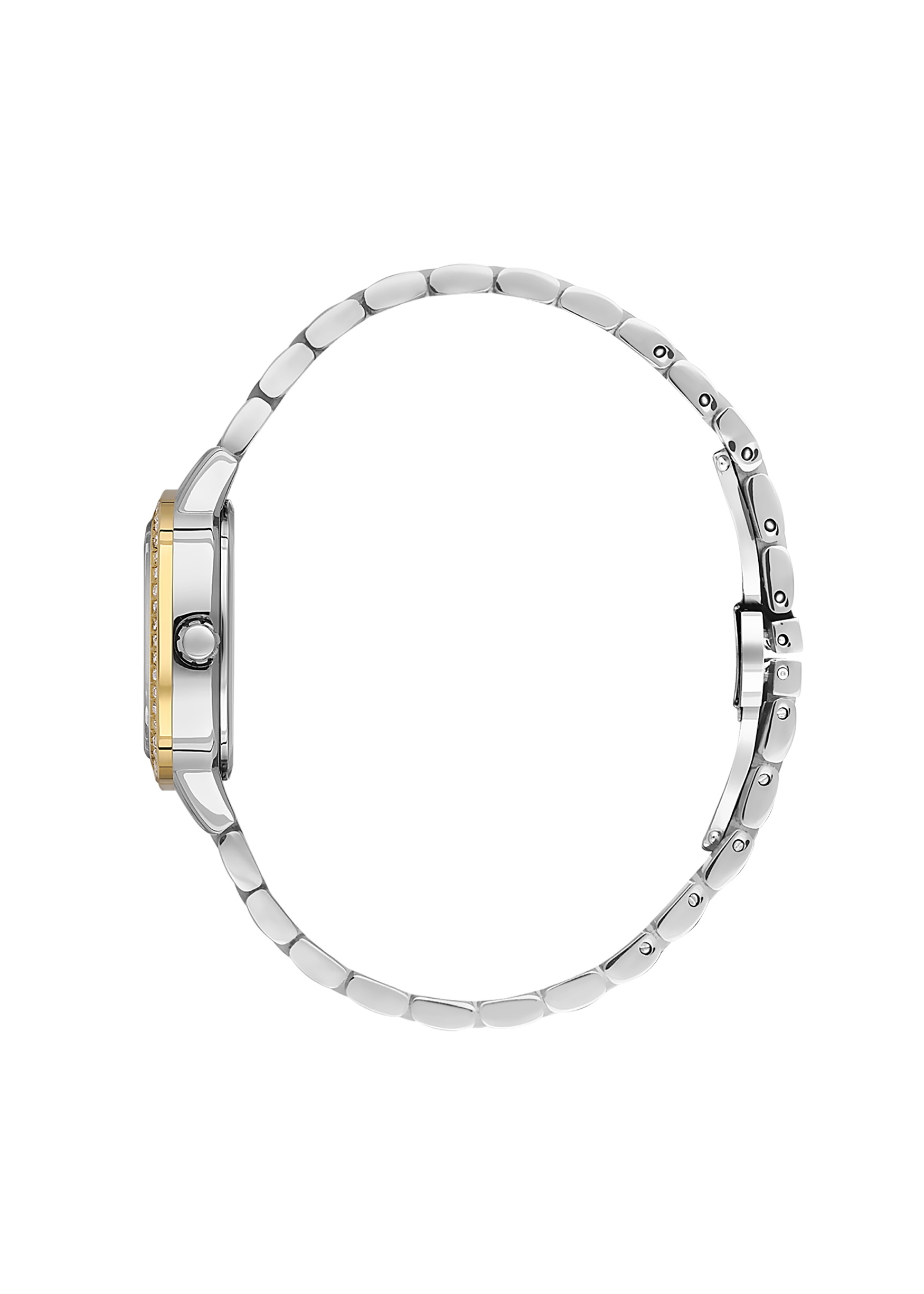 Daniel Klein Women Watch DK.1.13944-5