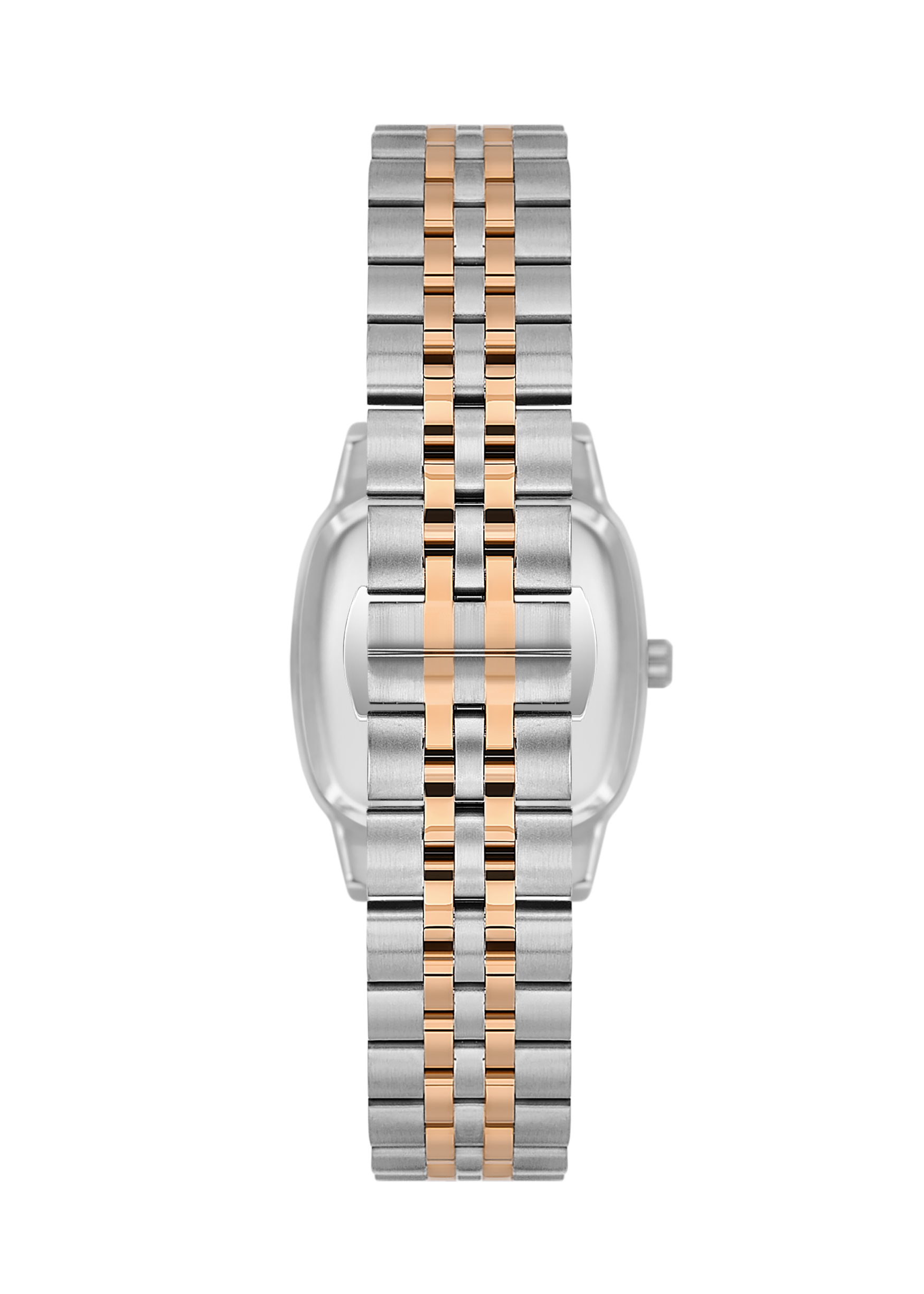 Daniel Klein Women Watch DK.1.13944-6