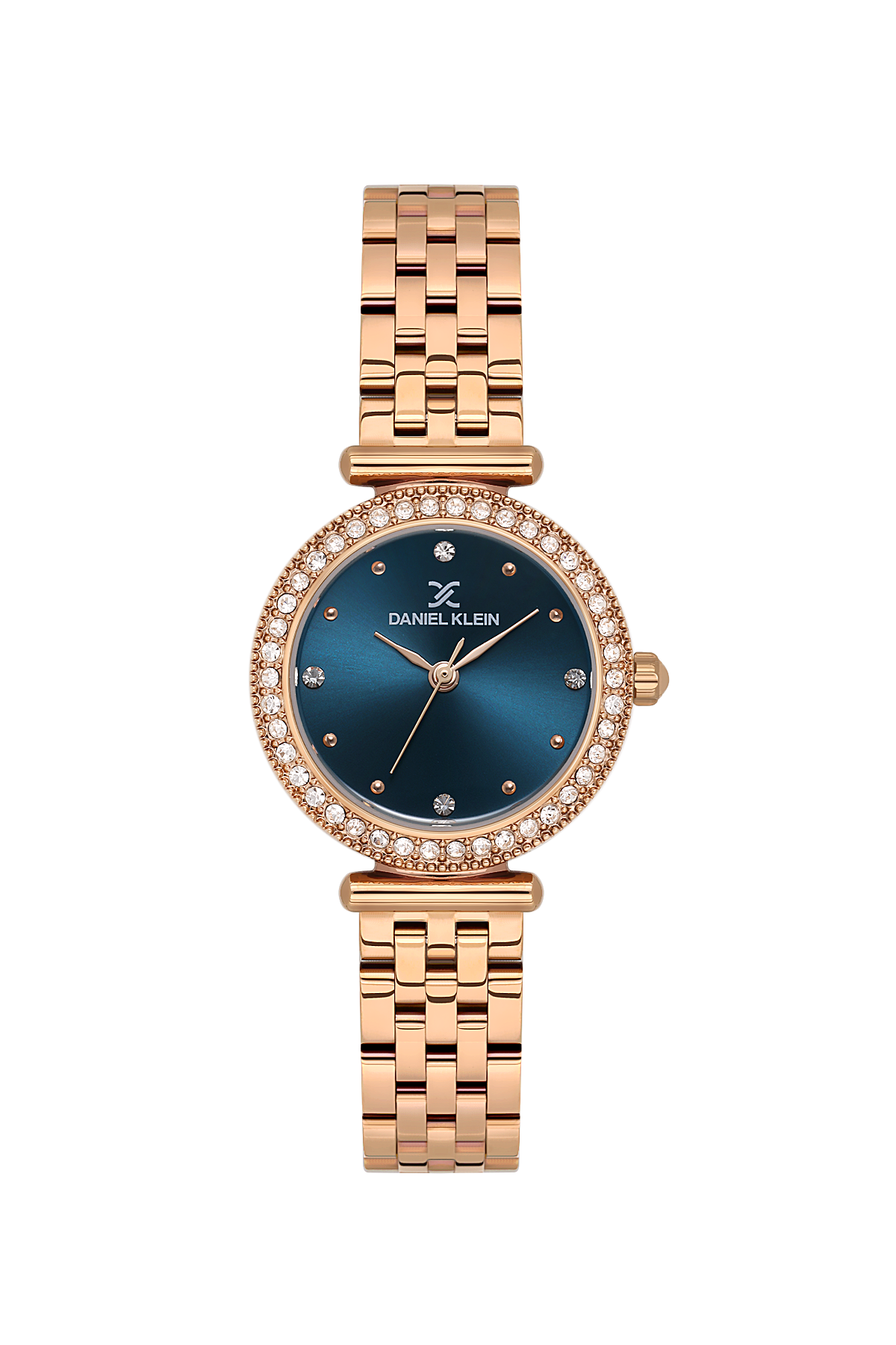 Daniel Klein Women Watch DK.1.13948-5