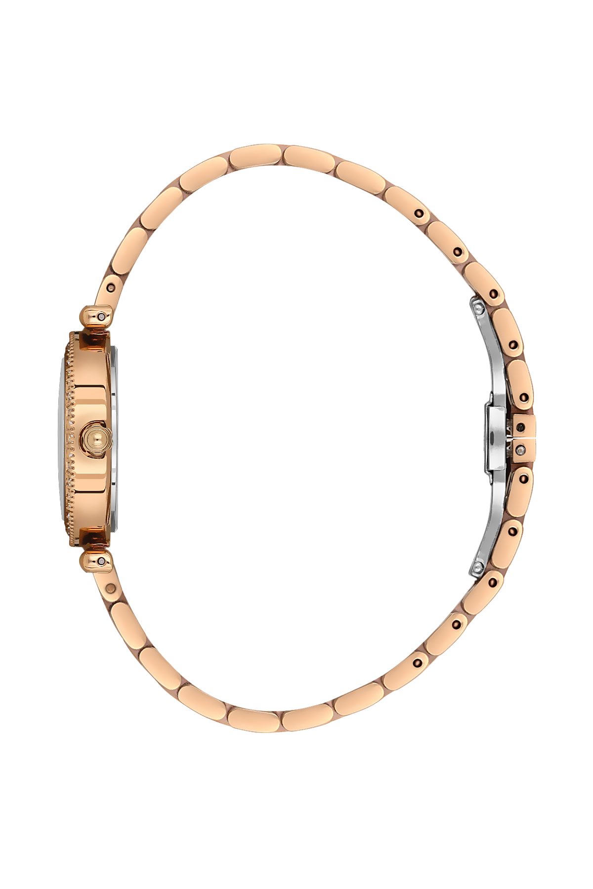Daniel Klein Women Watch DK.1.13948-5