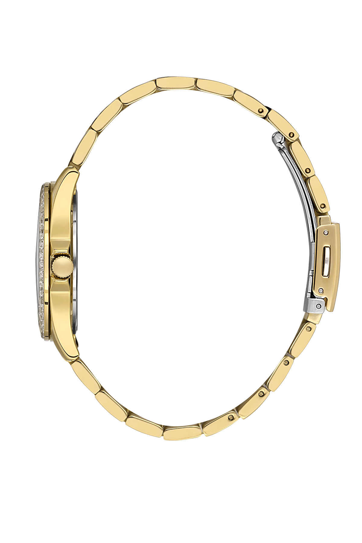 Daniel Klein Women Watch DK.1.13950-3