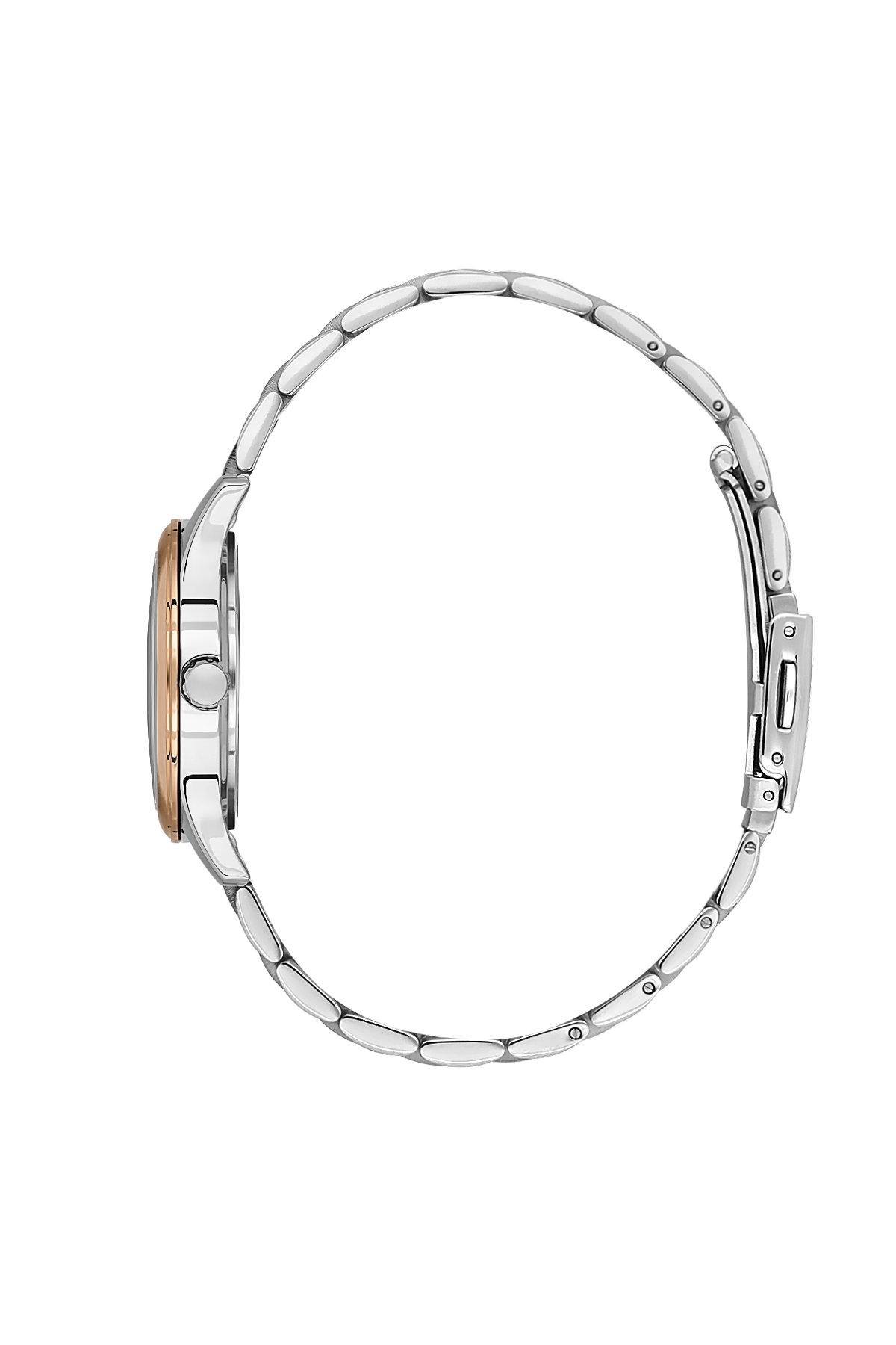 Daniel Klein Women Watch DK.1.13953-6