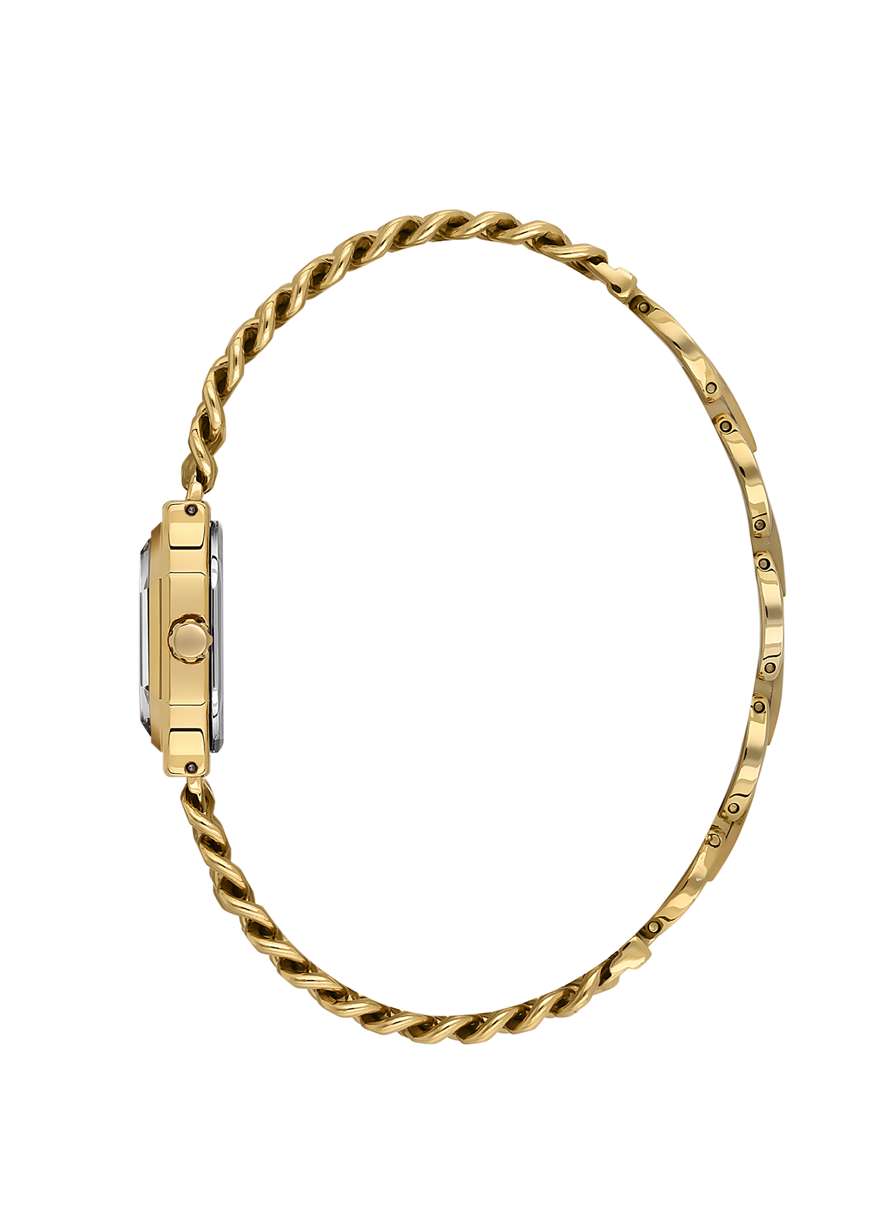 Daniel Klein Women Watch DK.1.13964-2