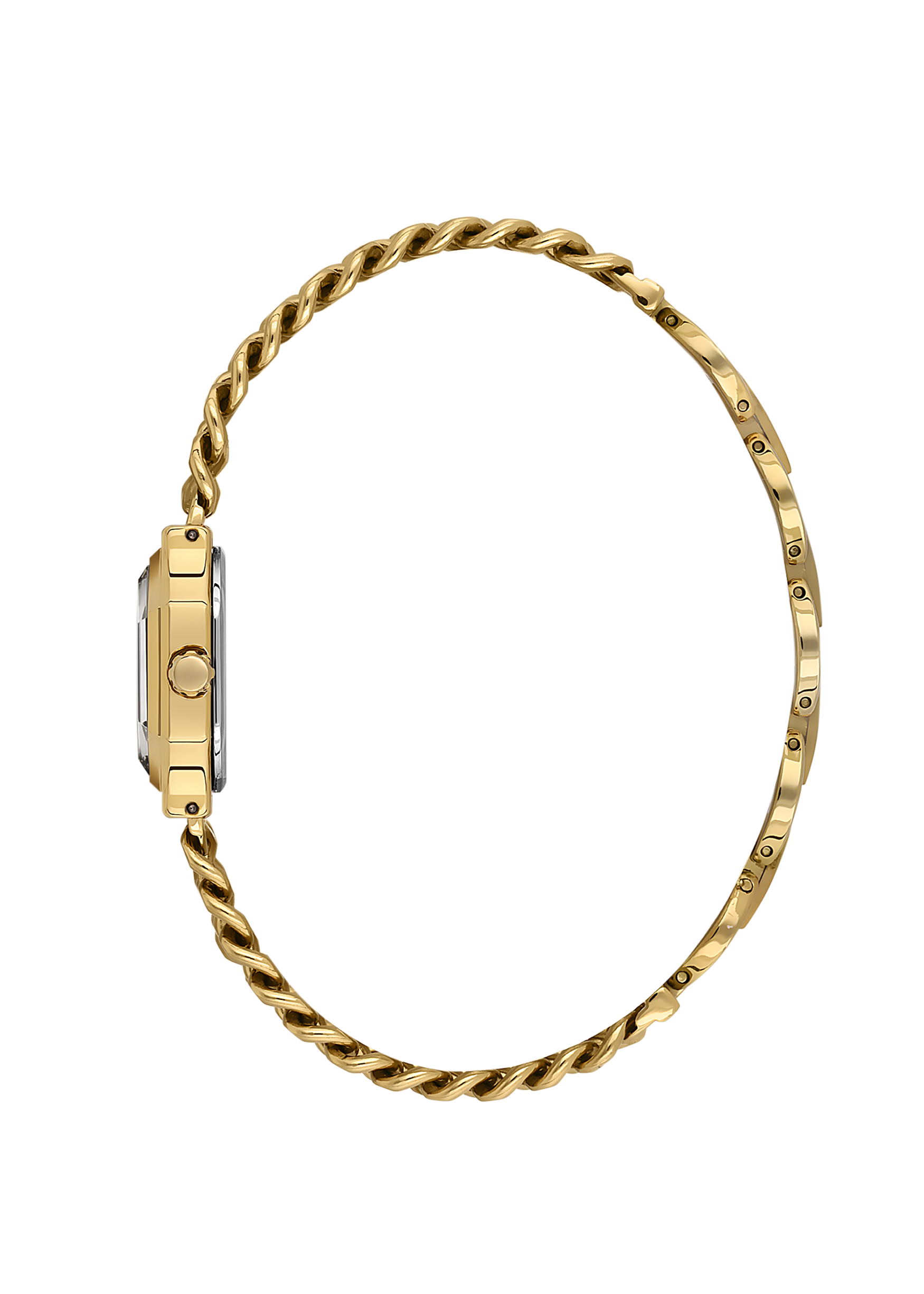 Daniel Klein Women Watch DK.1.13964-3