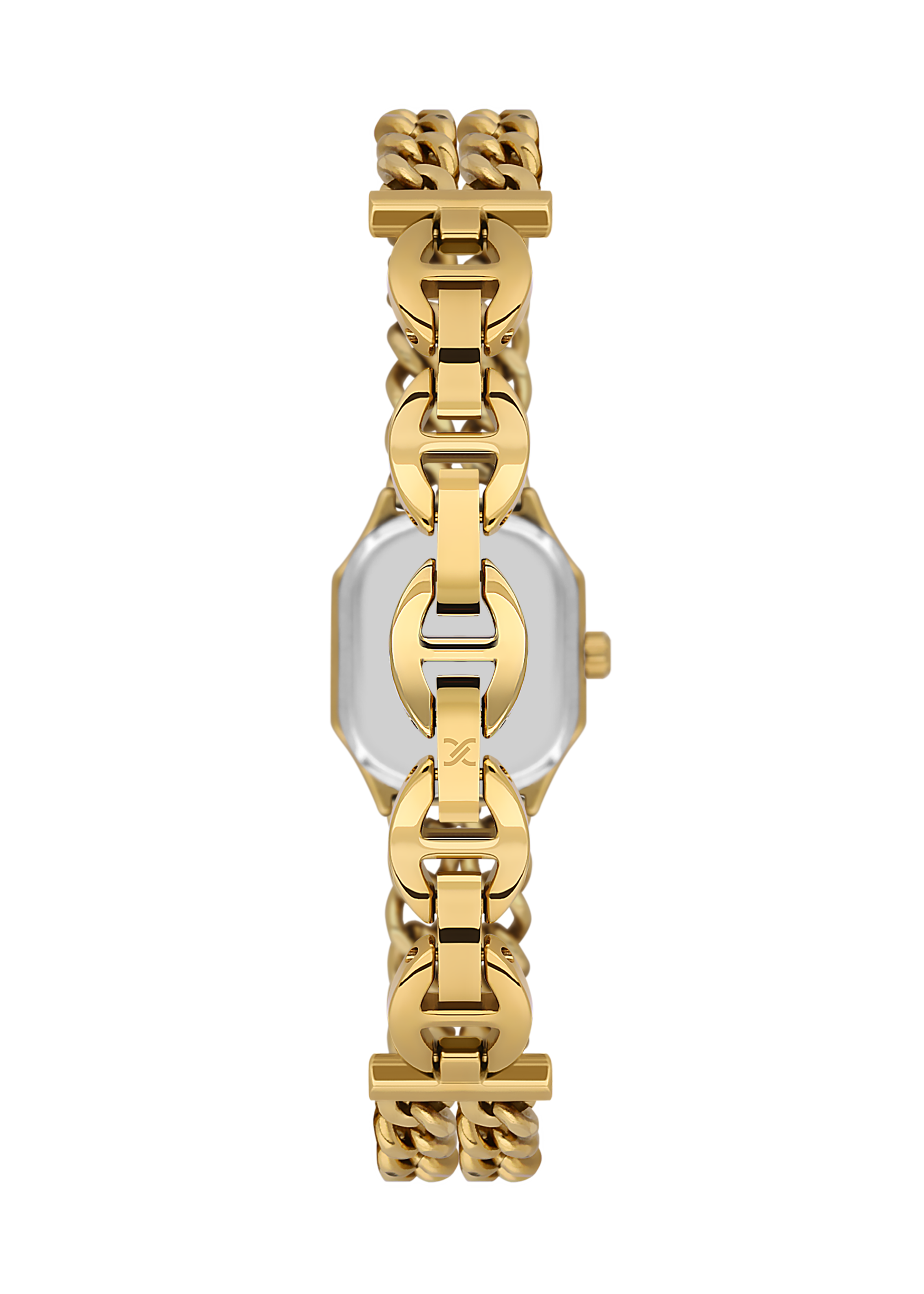 Daniel Klein Women Watch DK.1.13964-4