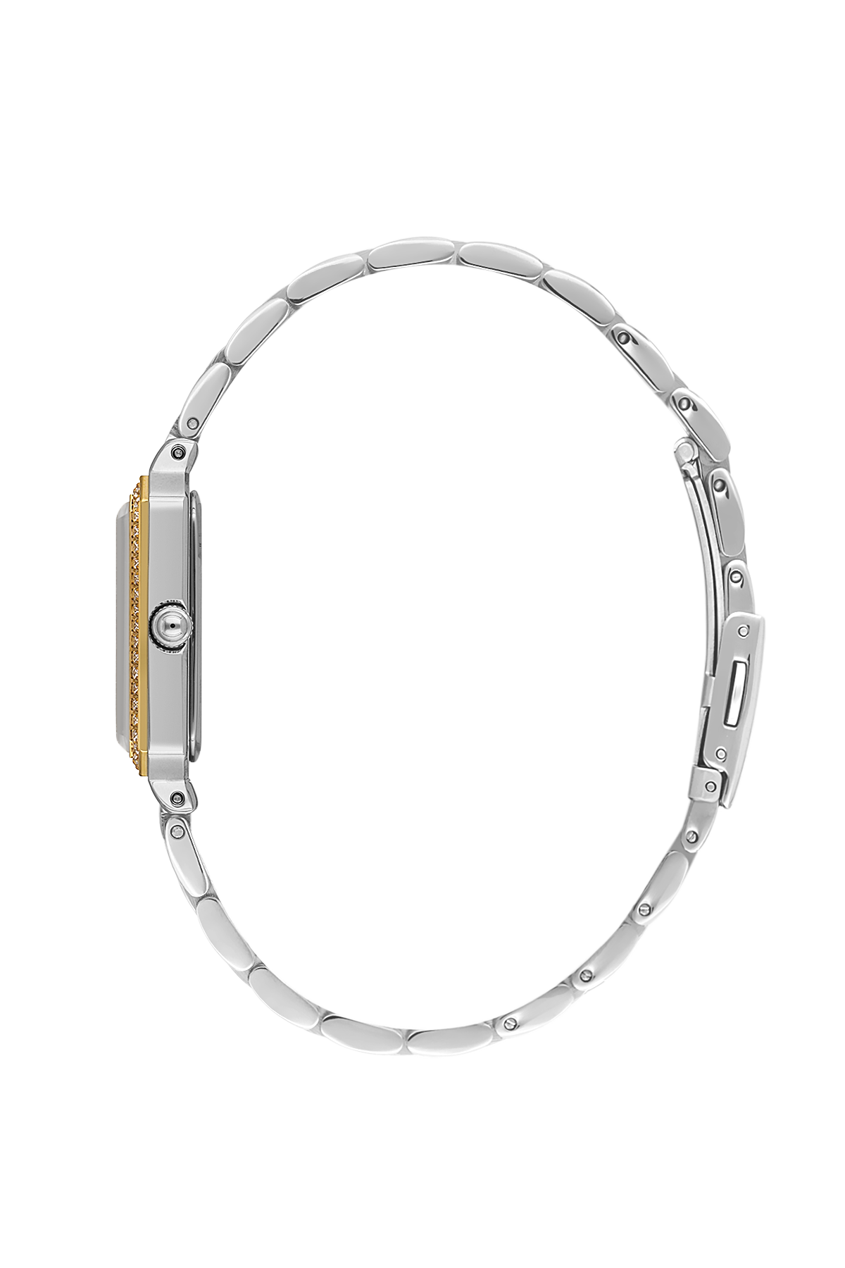 Daniel Klein Women Watch DK.1.13970-6
