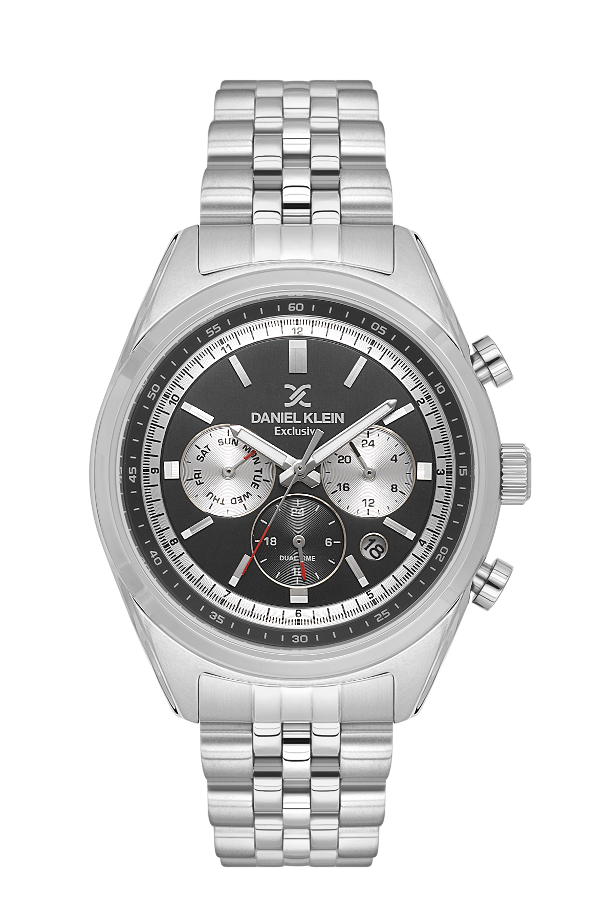Daniel Klein Men Watch DK.1.13976-1