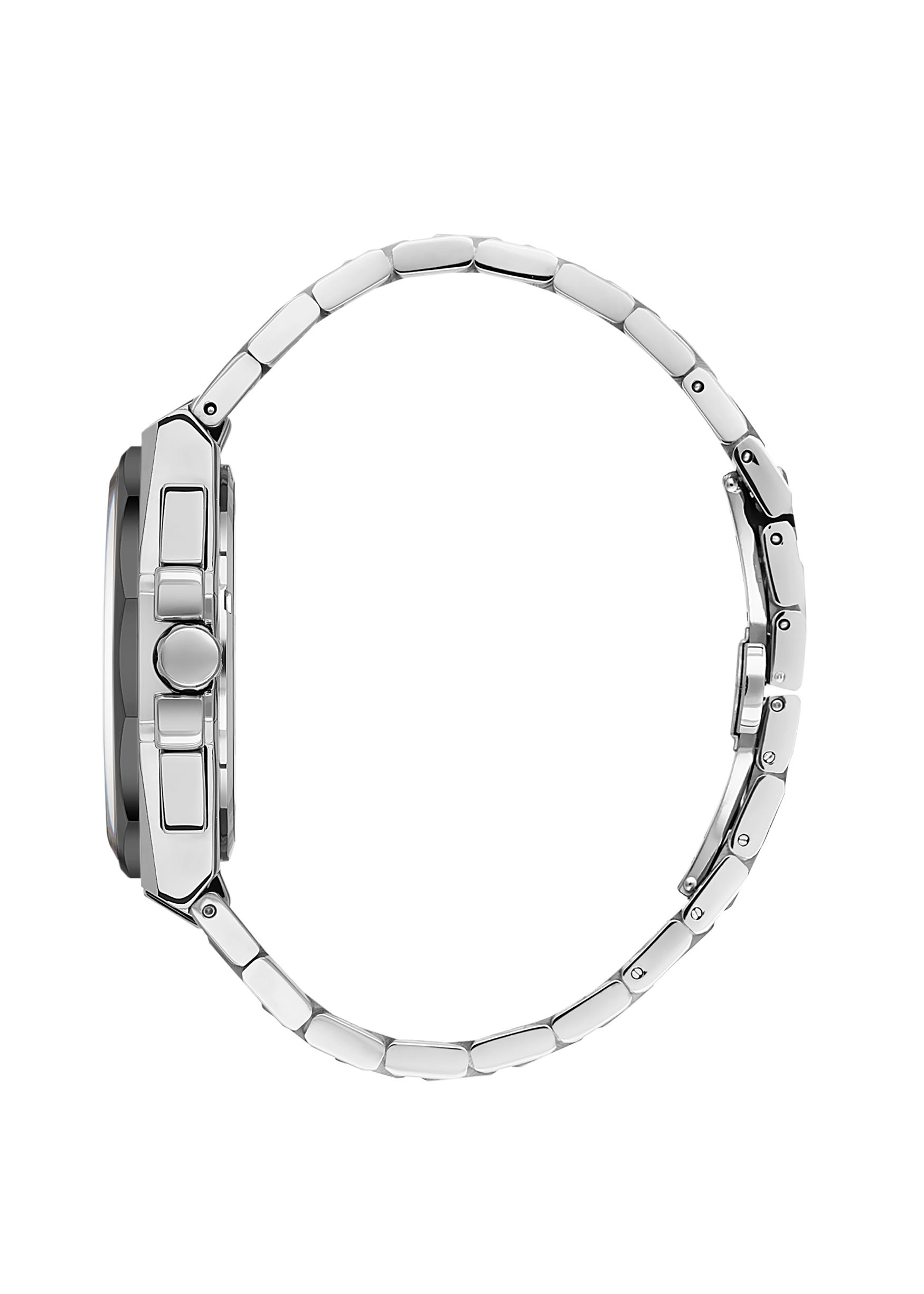 Daniel Klein Men Watch DK.1.13977-2