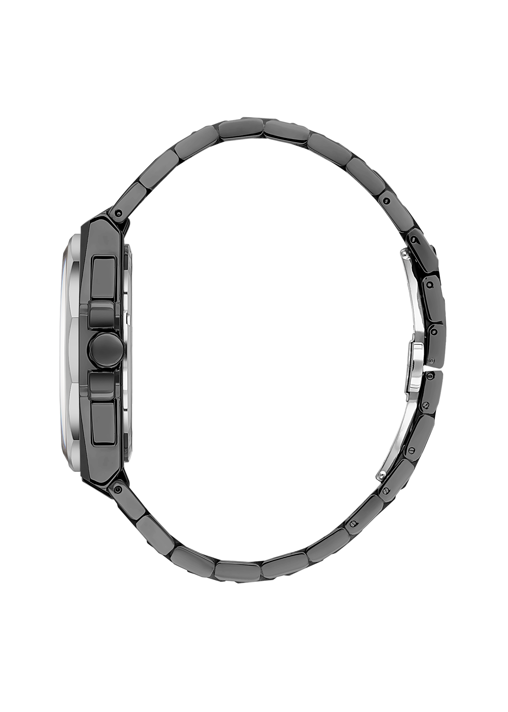 Daniel Klein Men Watch DK.1.13977-4