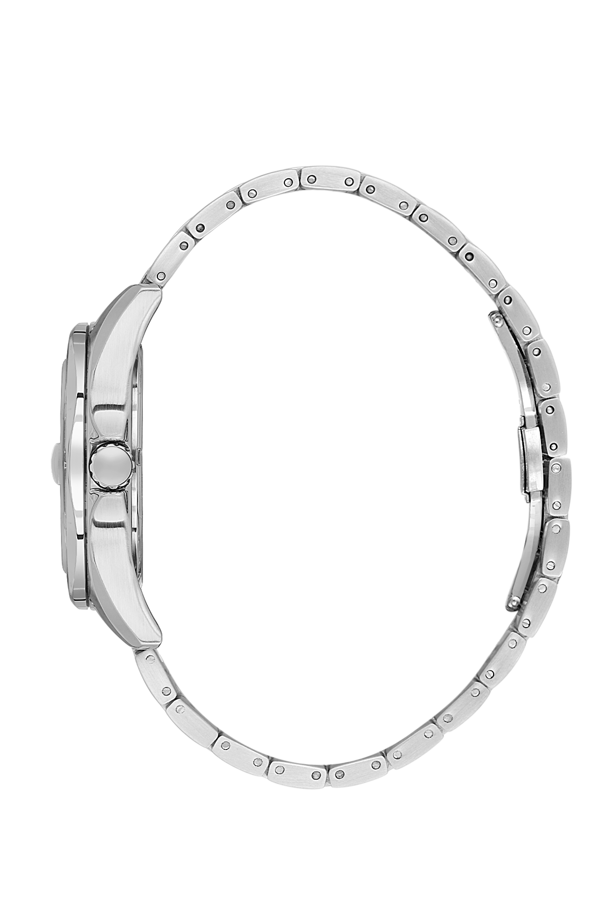 Daniel Klein Men Watch DK.1.13978-1