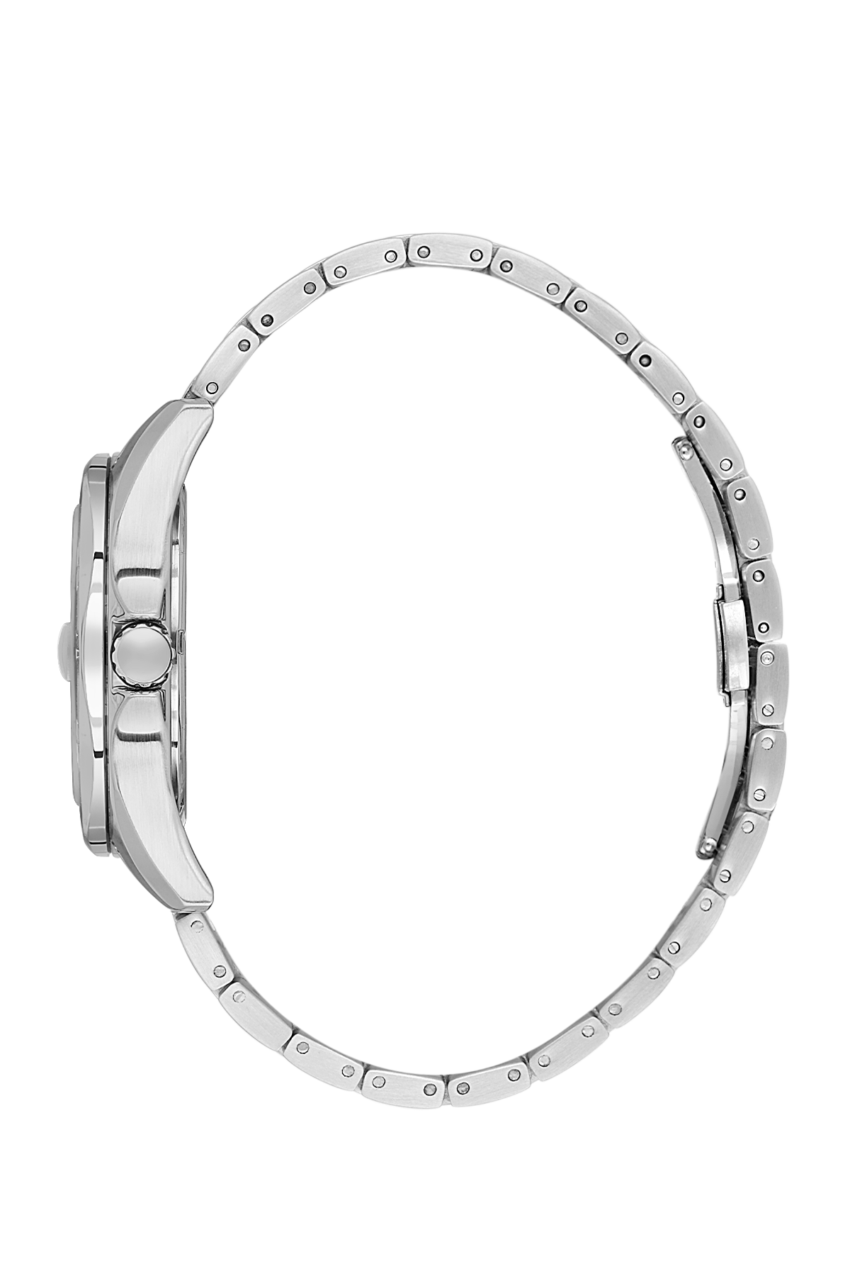 Daniel Klein Men Watch DK.1.13978-3