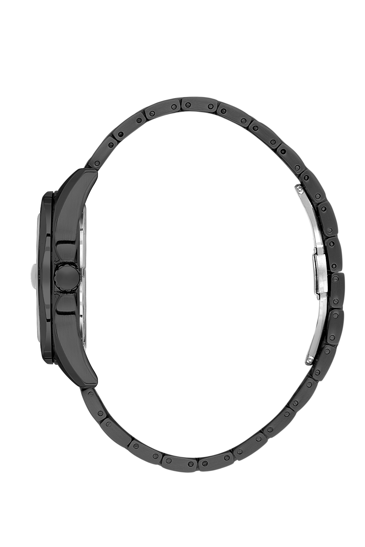 Daniel Klein Men Watch DK.1.13978-5