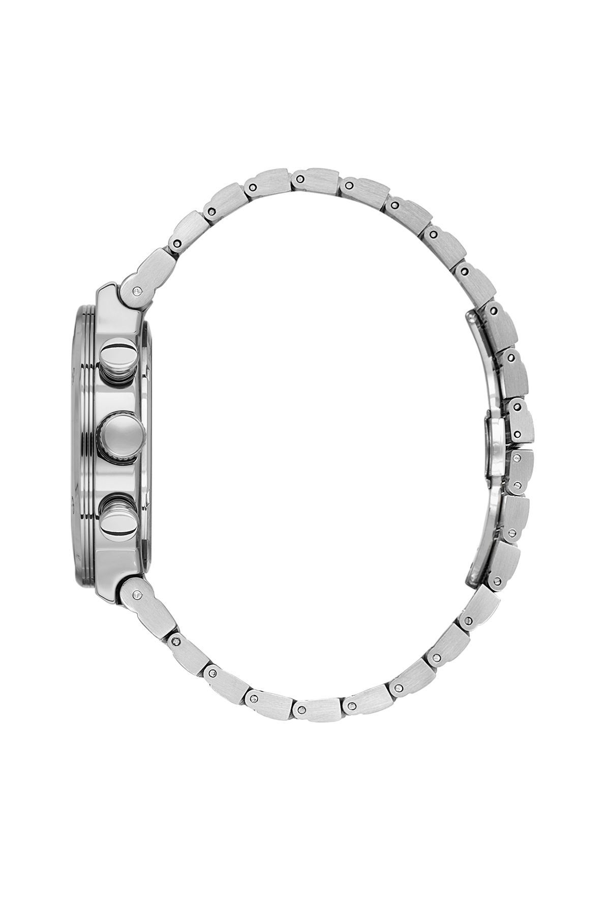 Daniel Klein Men Watch DK.1.13996-2