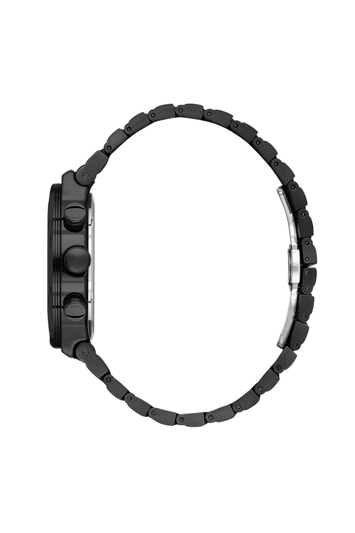 Daniel Klein Men Watch DK.1.13996-5