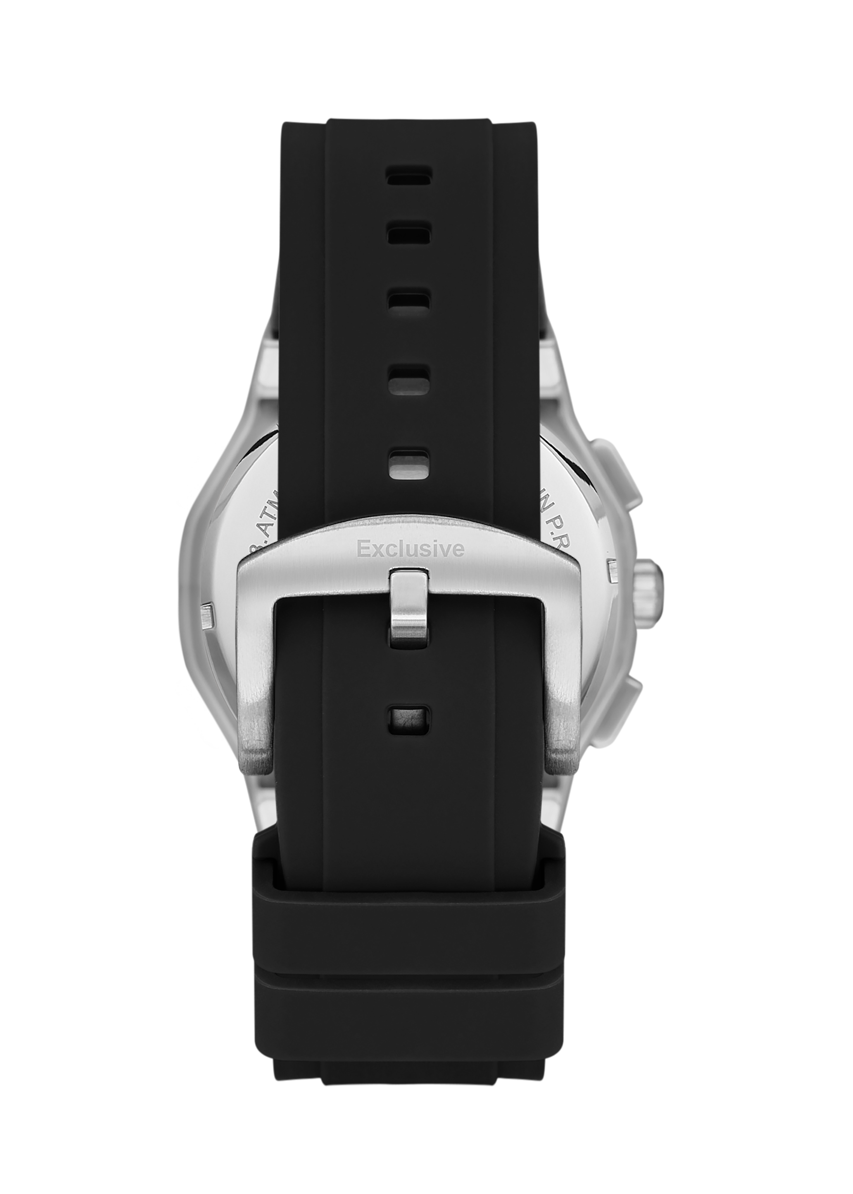 Daniel Klein Men Watch DK.1.13997-1