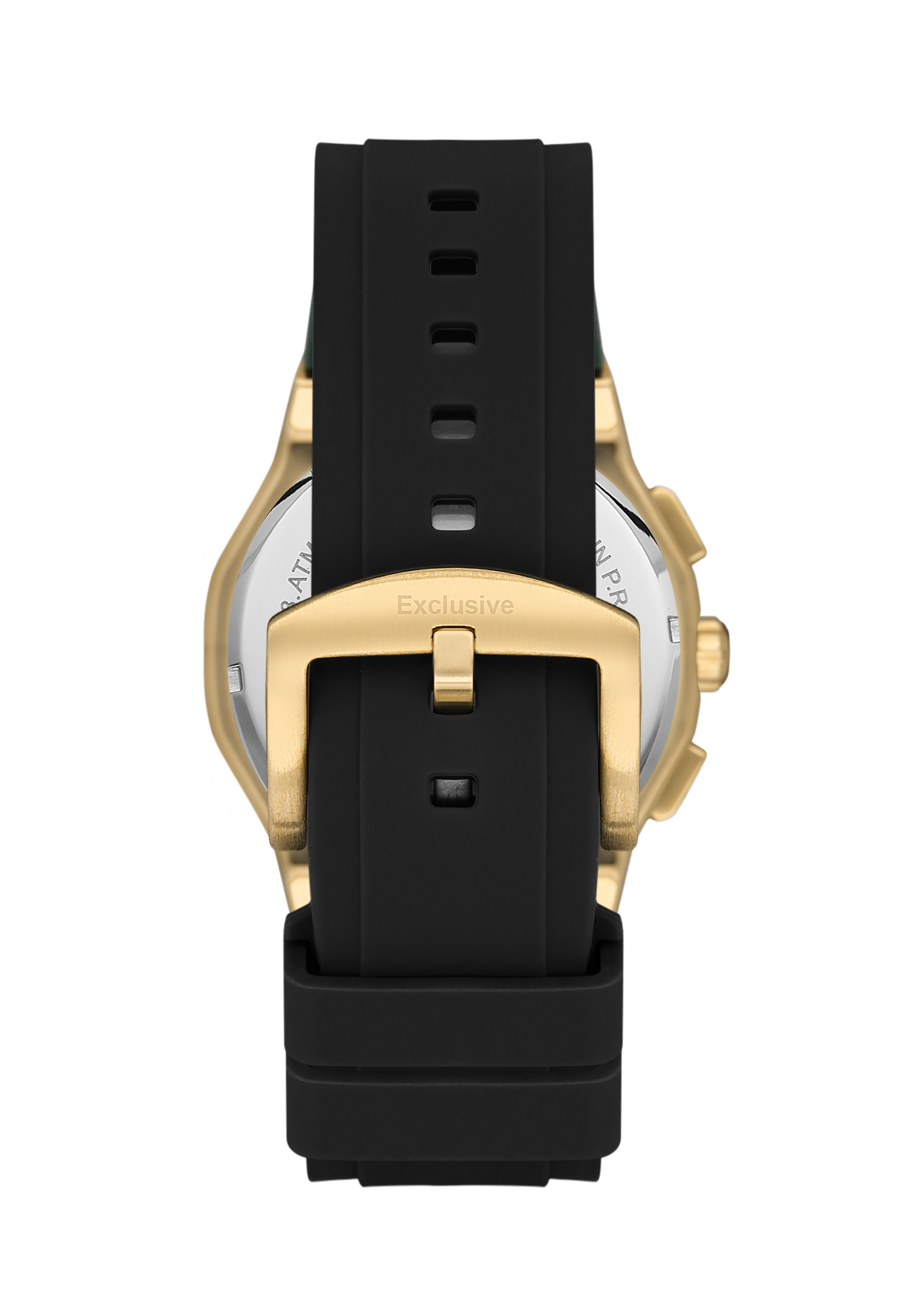 Daniel Klein Men Watch DK.1.13997-3