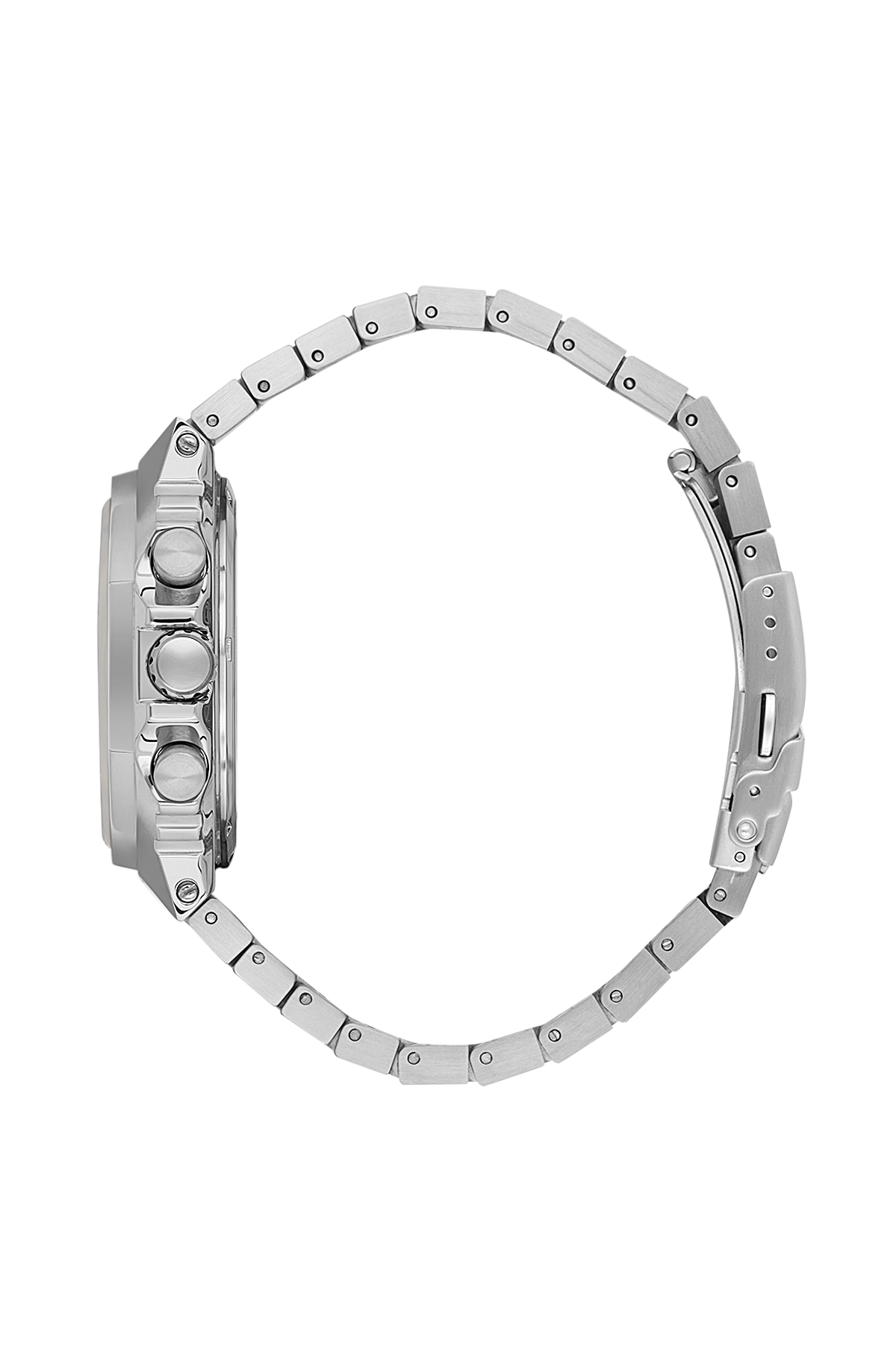 Daniel Klein Men Watch DK.1.14000-1