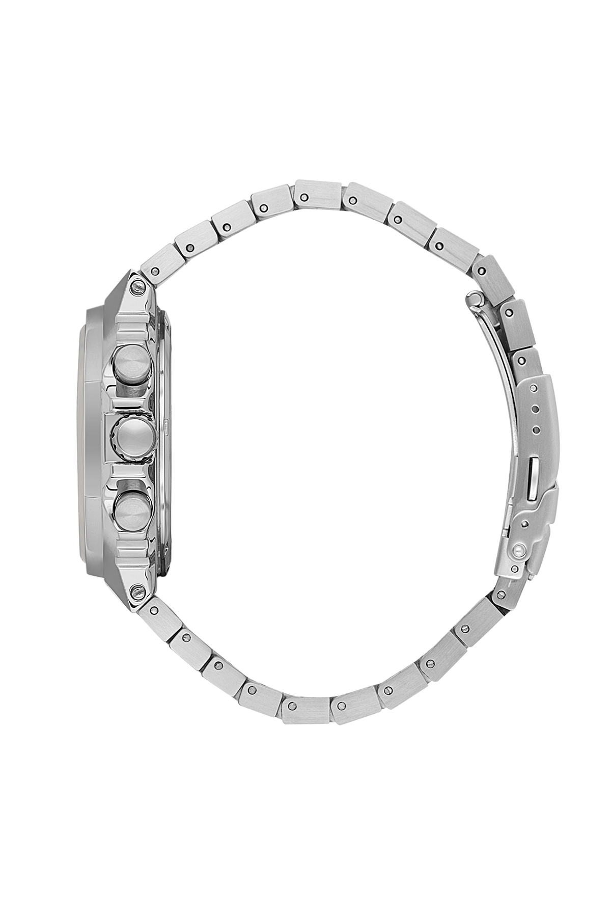 Daniel Klein Men Watch DK.1.14000-3