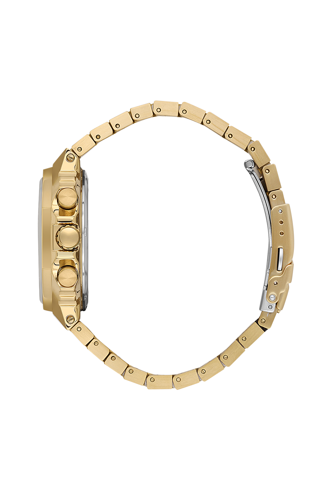 Daniel Klein Men Watch DK.1.14000-4