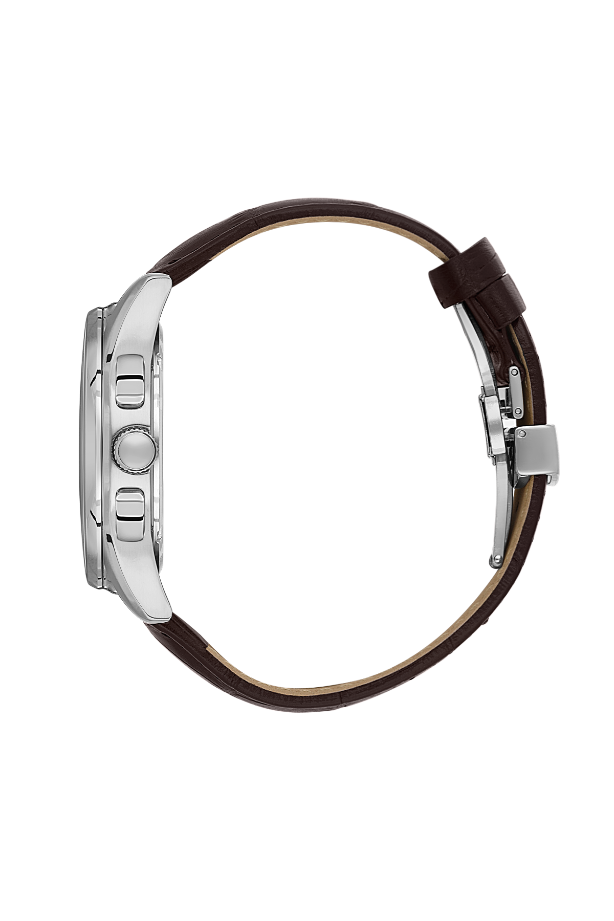 Daniel Klein Men Watch DK.1.14002-3