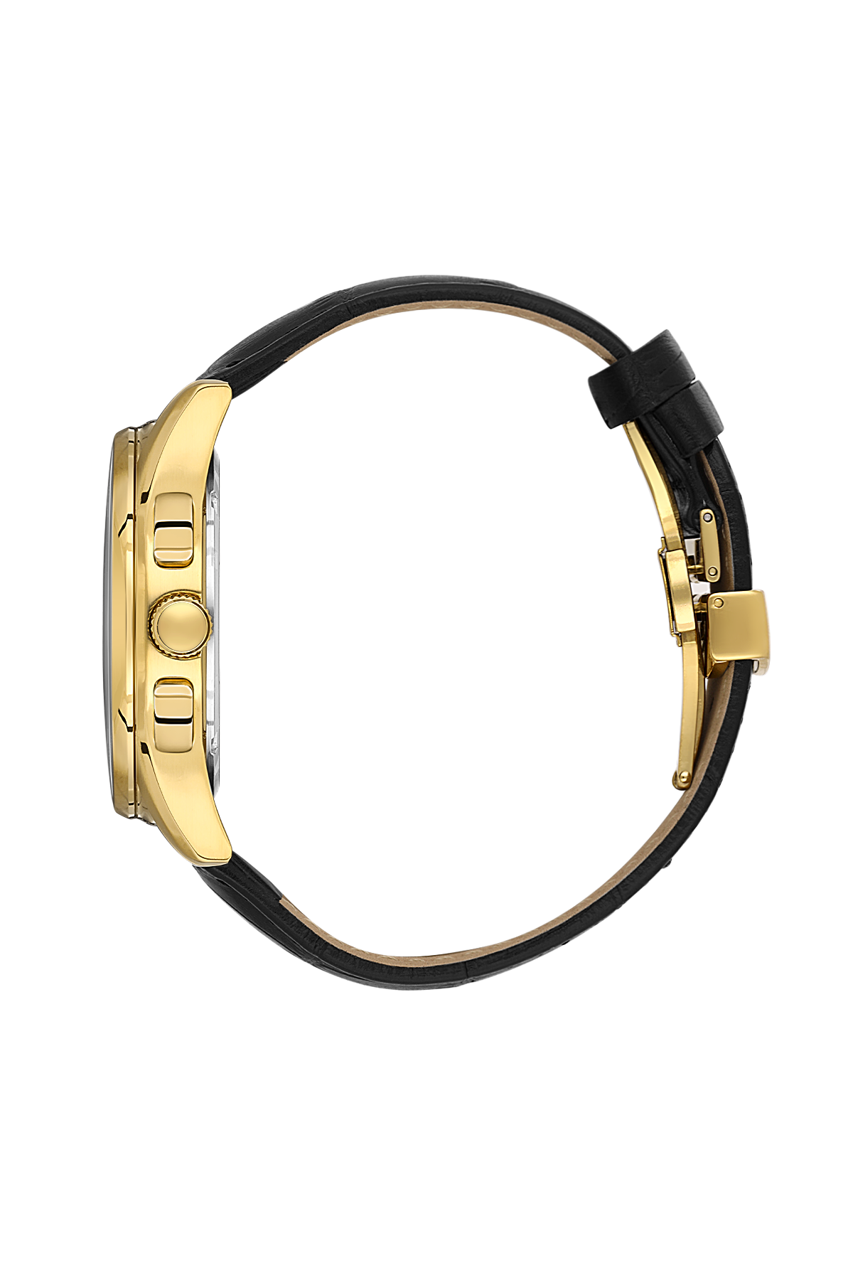 Daniel Klein Men Watch DK.1.14002-4