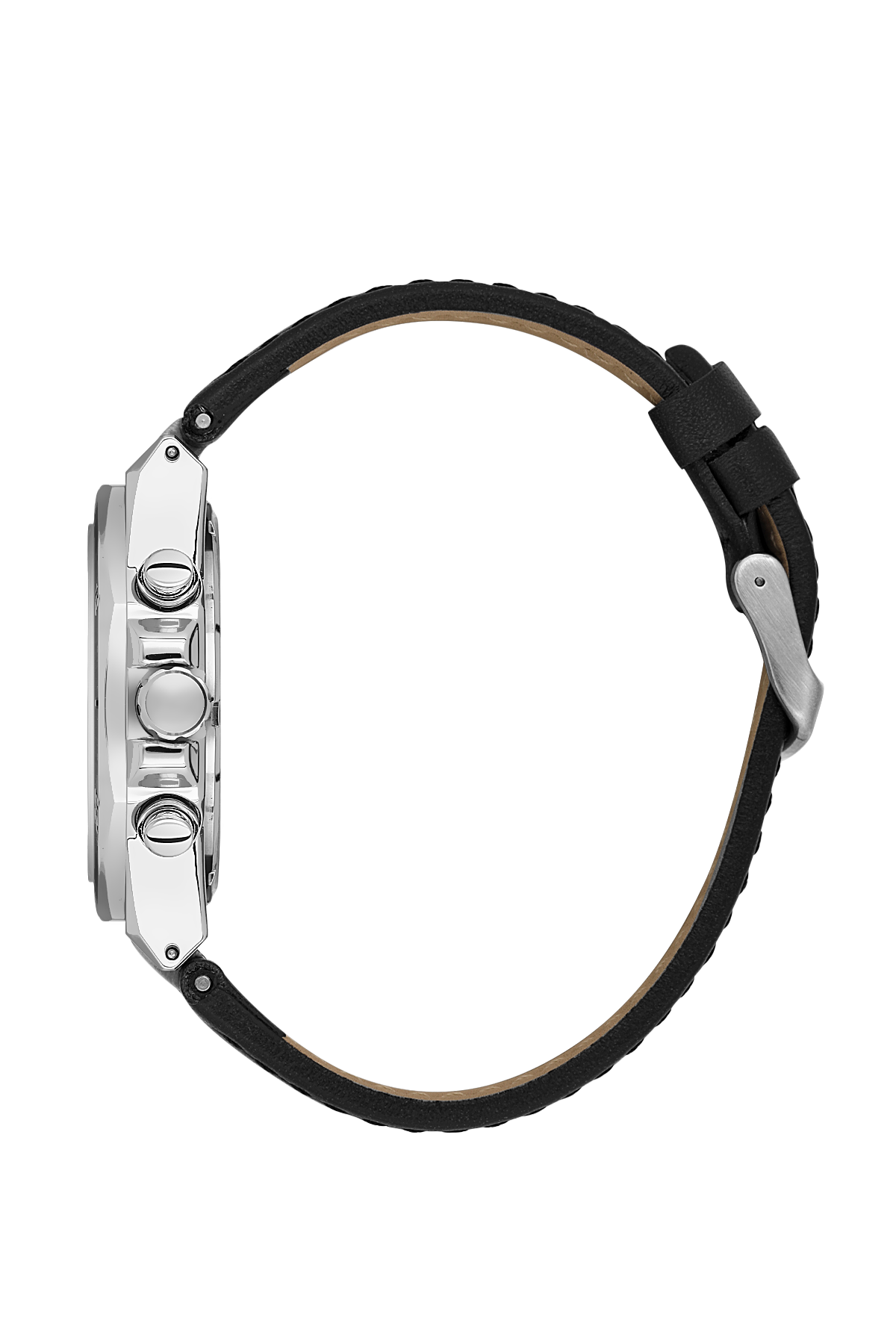 Daniel Klein Men Watch DK.1.14003-1