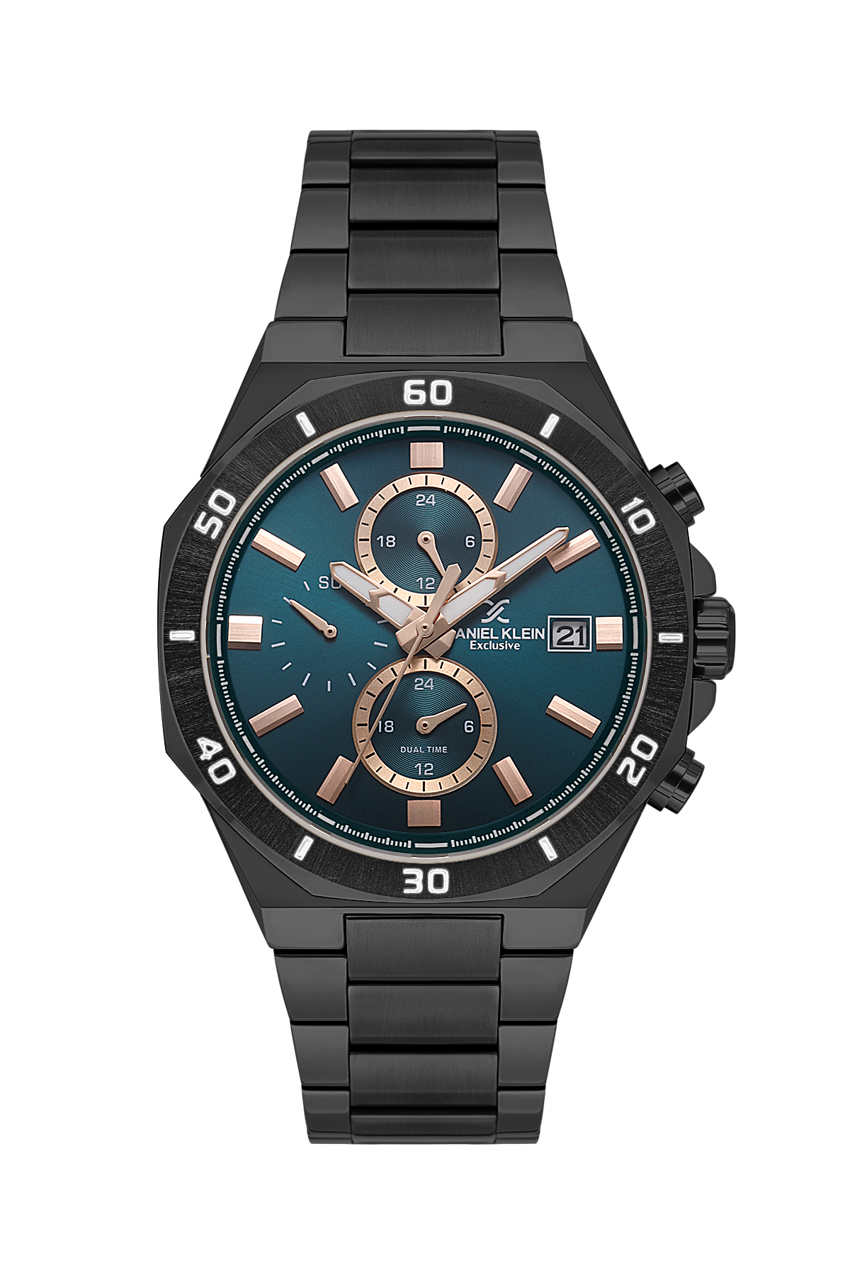 Daniel Klein Men Watch DK.1.14004-5
