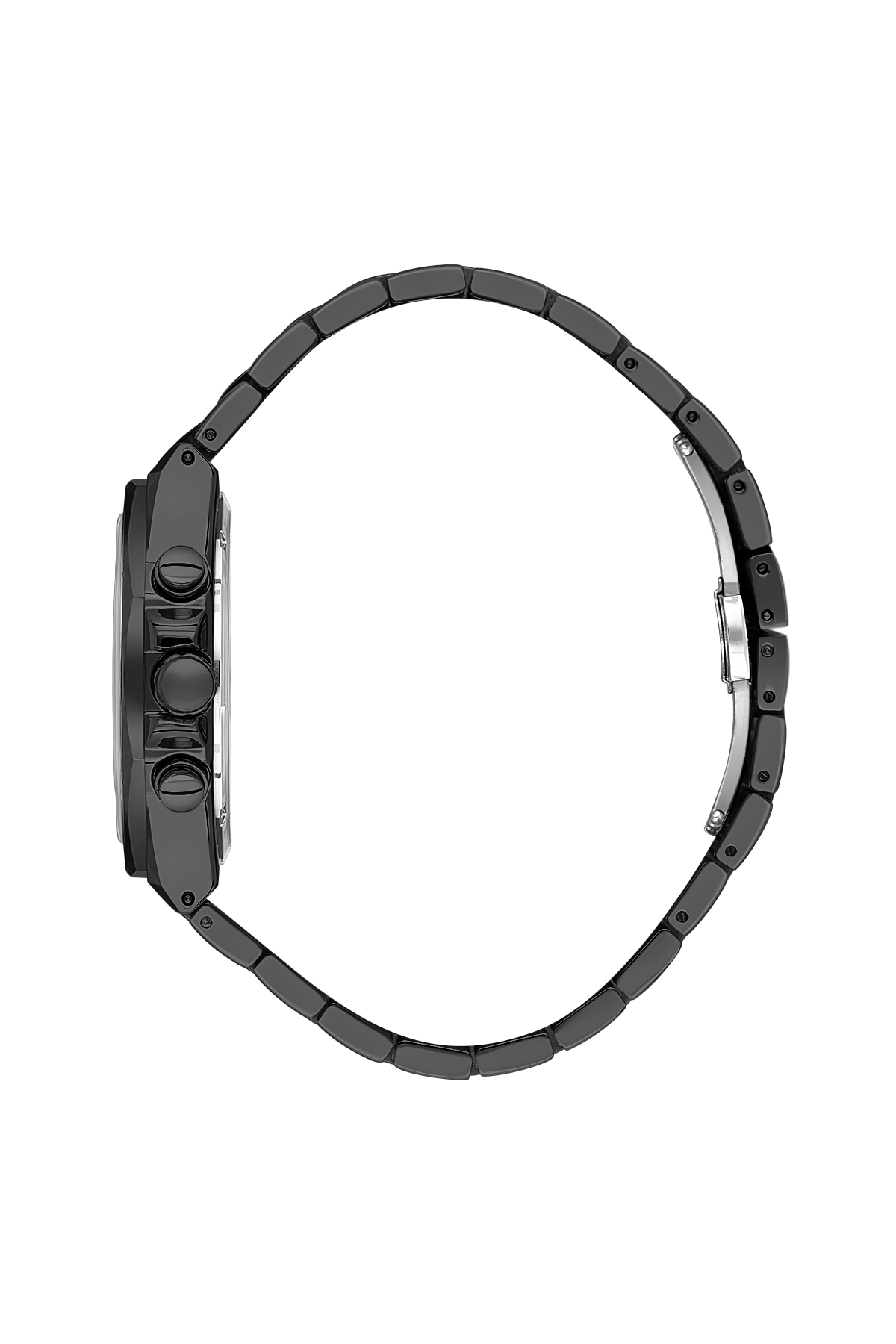 Daniel Klein Men Watch DK.1.14004-5