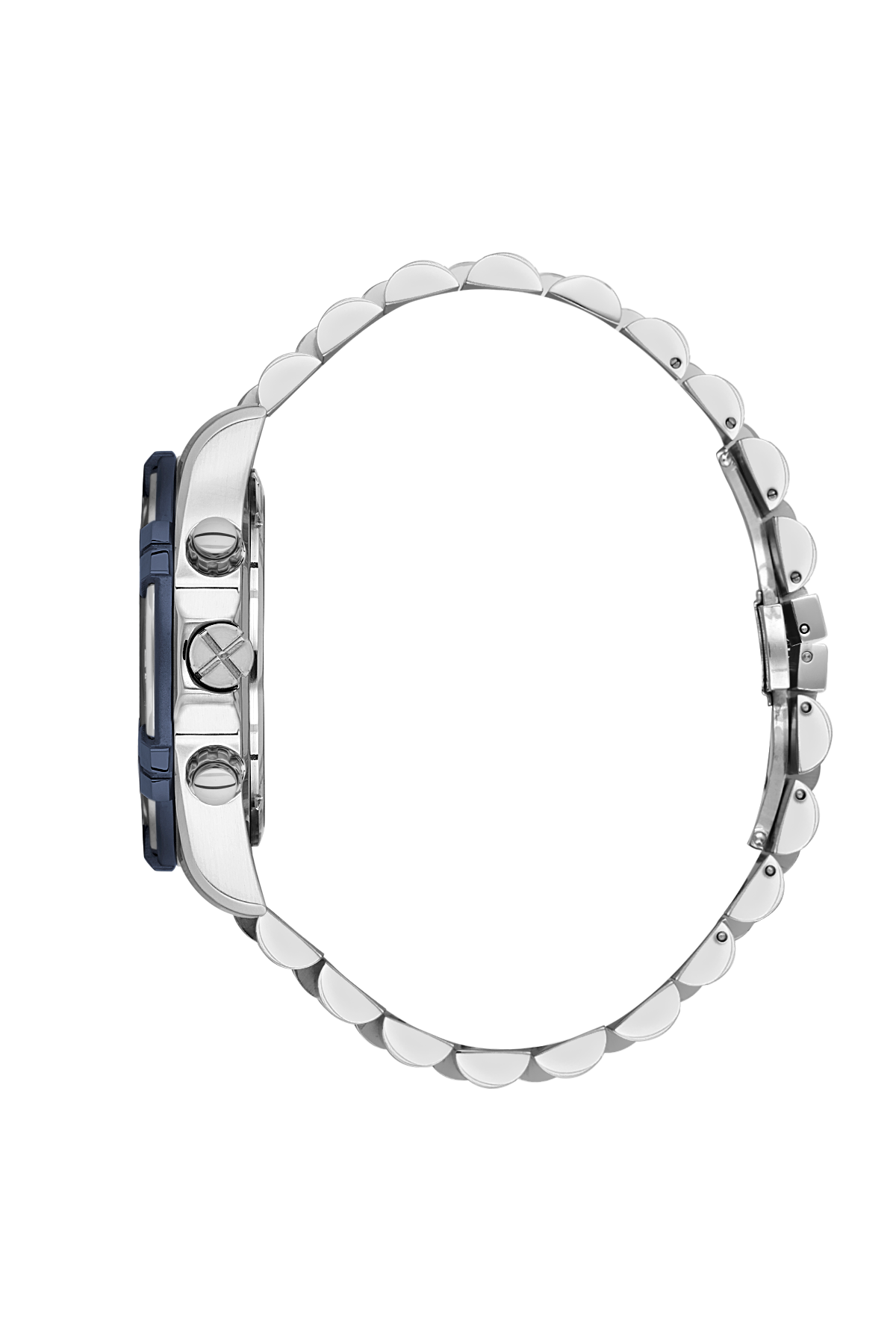 Daniel Klein Men Watch DK.1.14007-2