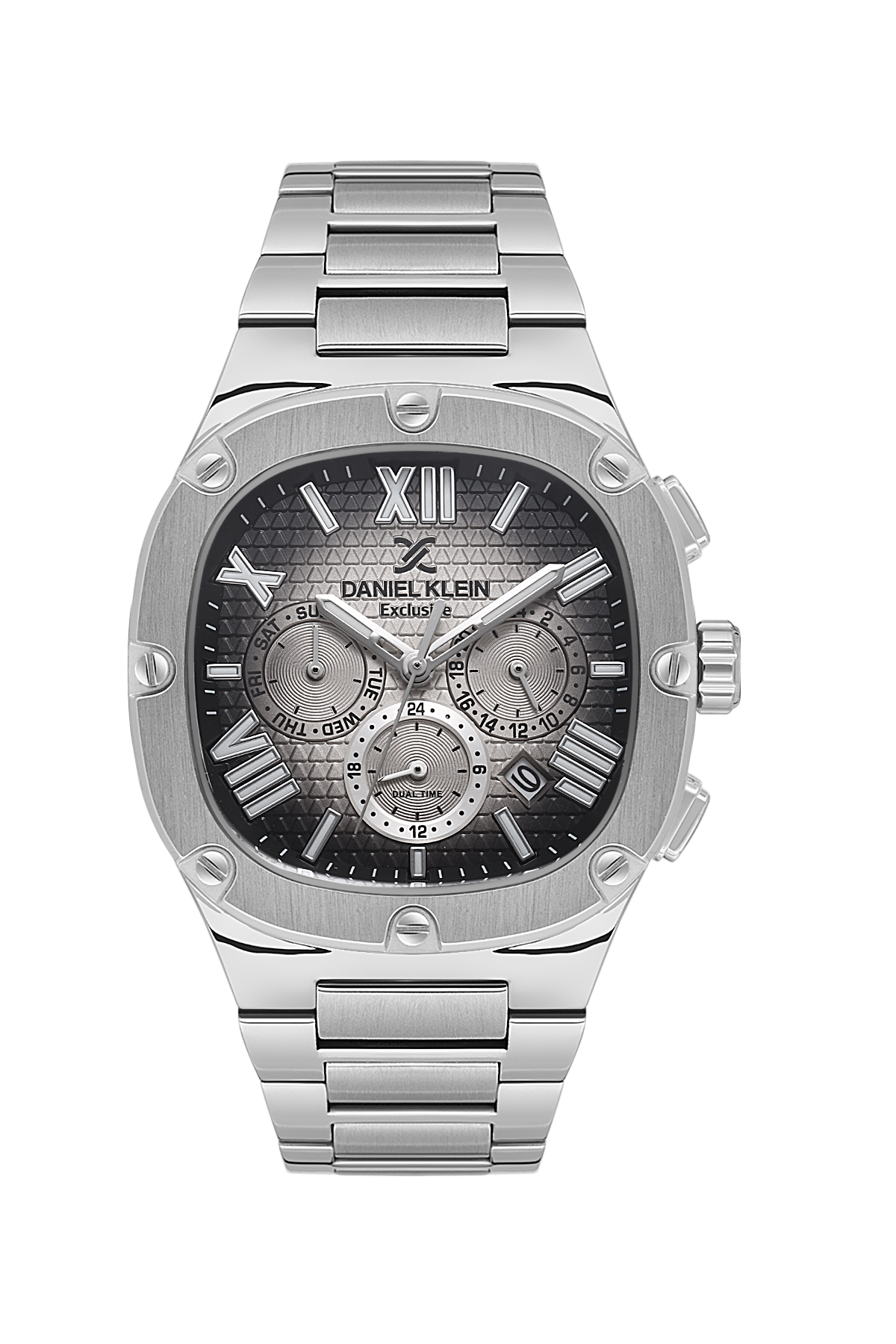 Daniel Klein Men Watch DK.1.14009-1